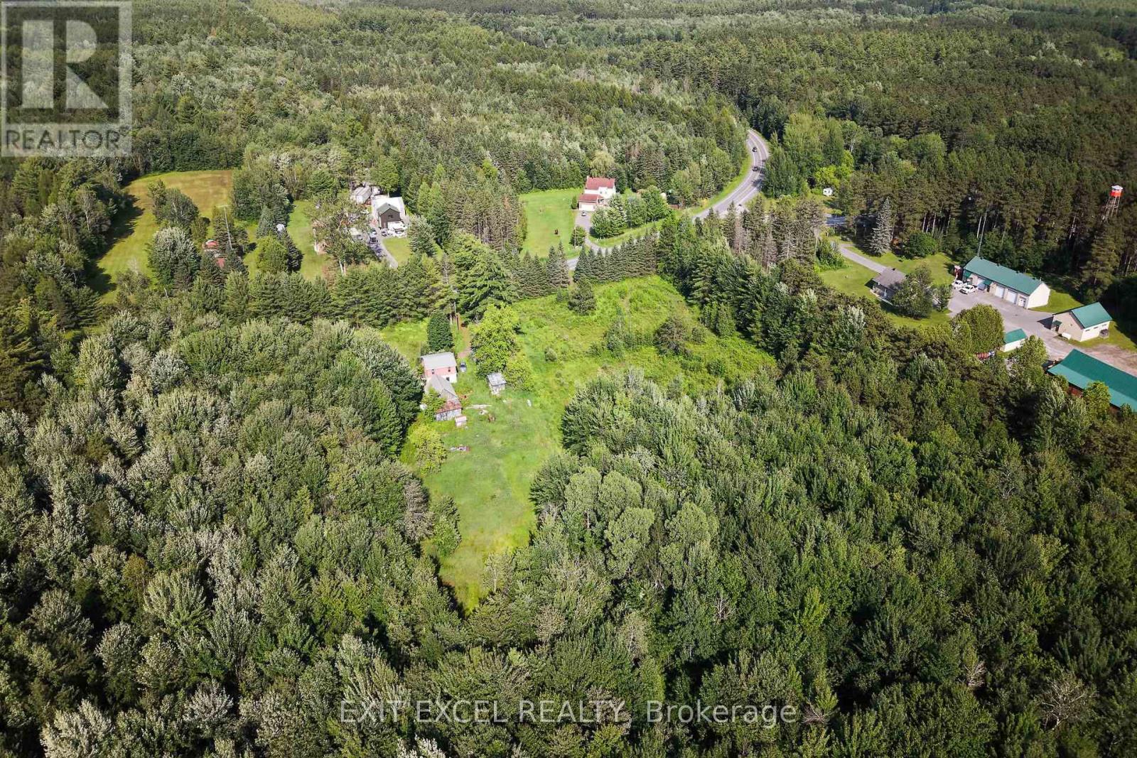 4822 Champlain Street, Clarence-Rockland, Ontario  K0A 1E0 - Photo 10 - X13536856