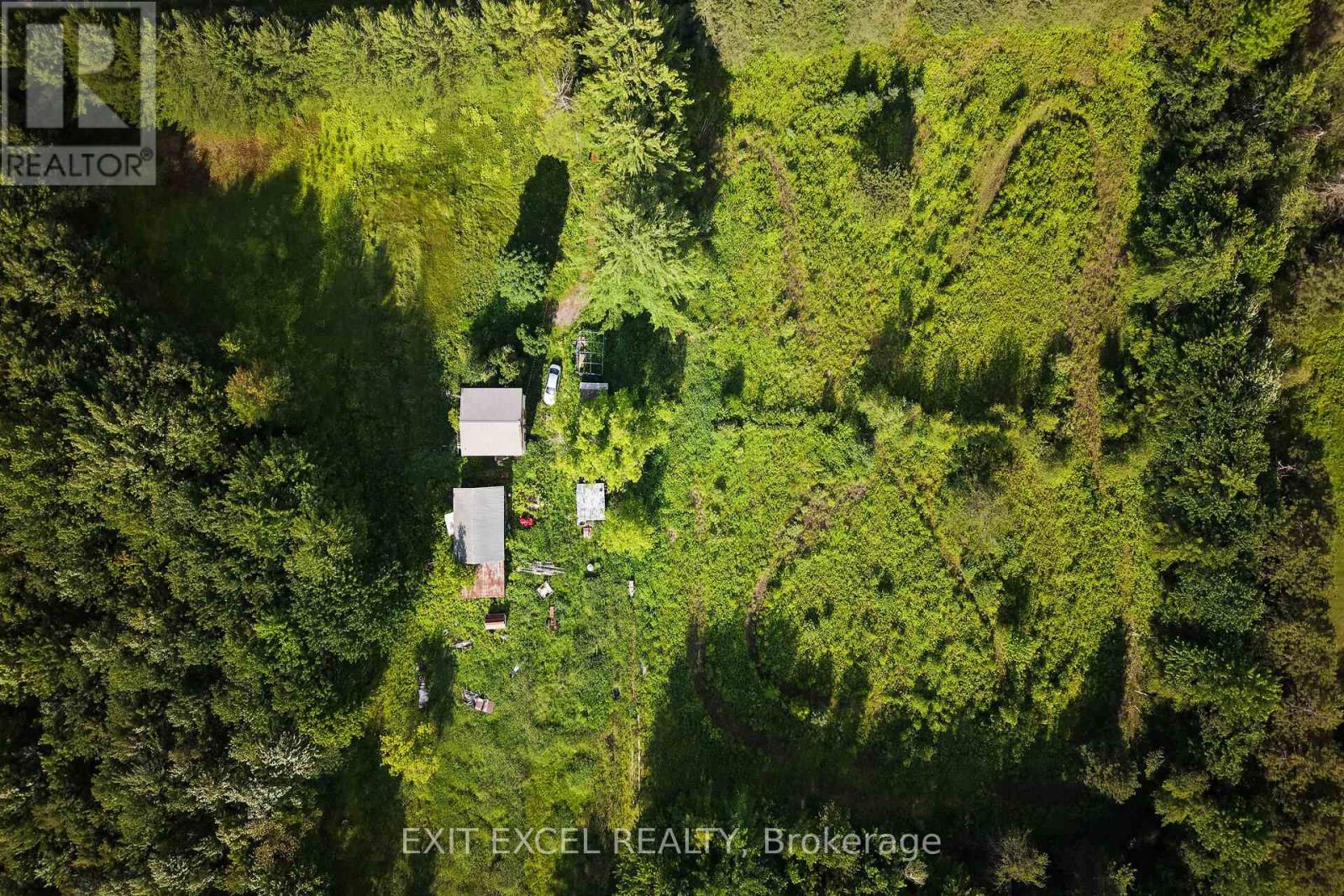 4822 Champlain Street, Clarence-Rockland, Ontario  K0A 1E0 - Photo 11 - X13536856