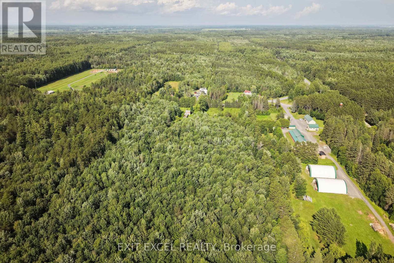4822 Champlain Street, Clarence-Rockland, Ontario  K0A 1E0 - Photo 12 - X13536856