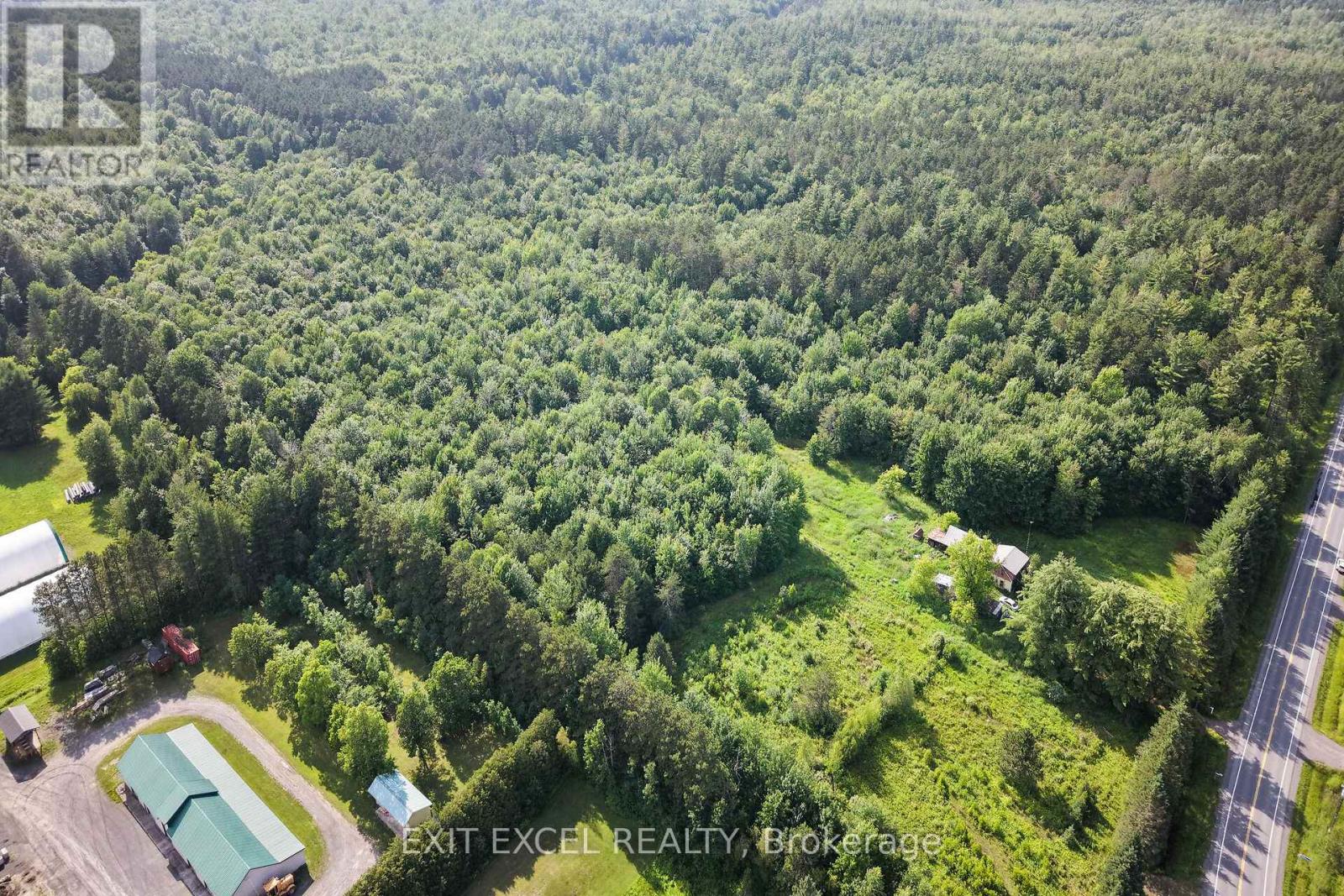 4822 Champlain Street, Clarence-Rockland, Ontario  K0A 1E0 - Photo 15 - X13536856