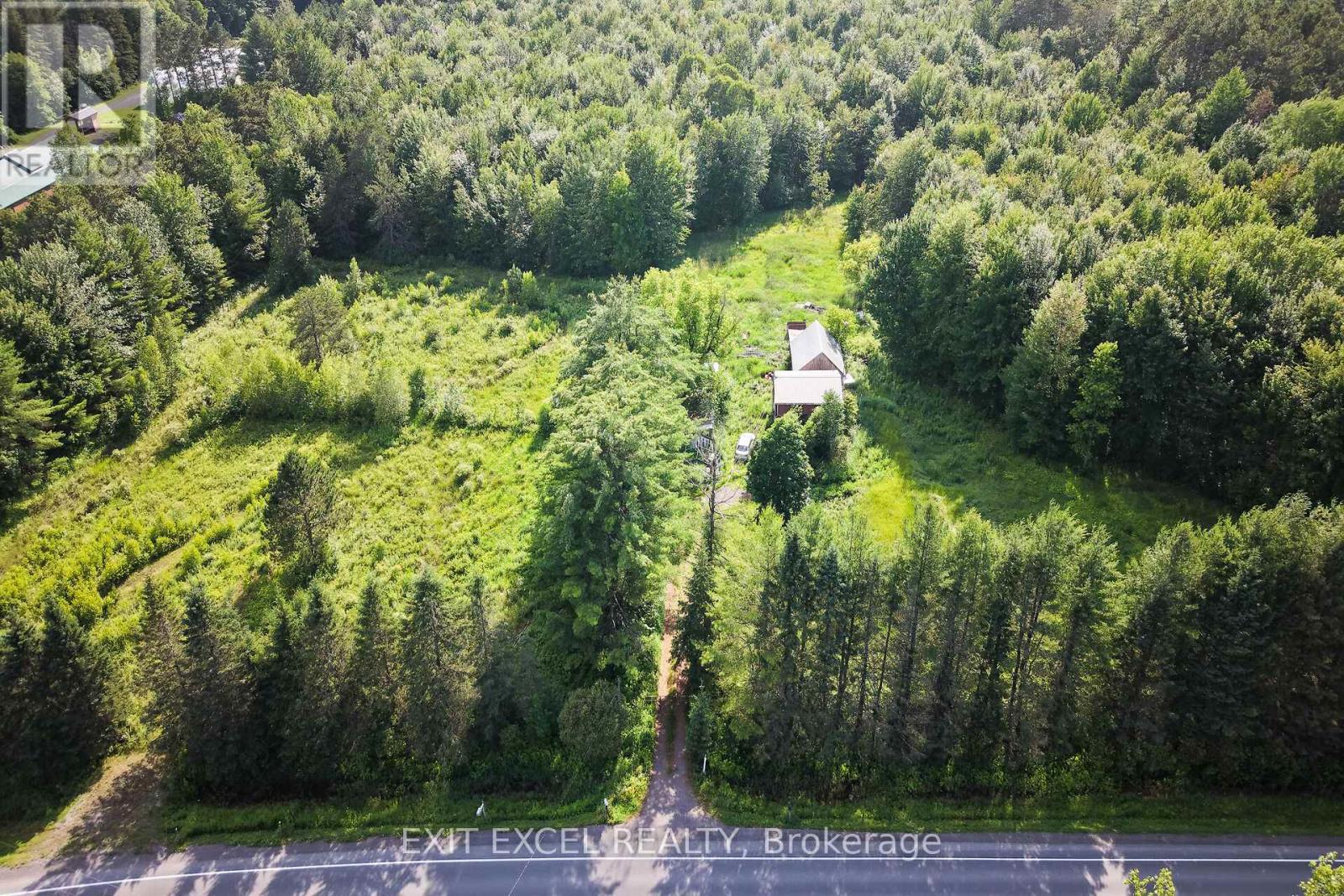 4822 Champlain Street, Clarence-Rockland, Ontario  K0A 1E0 - Photo 3 - X13536856