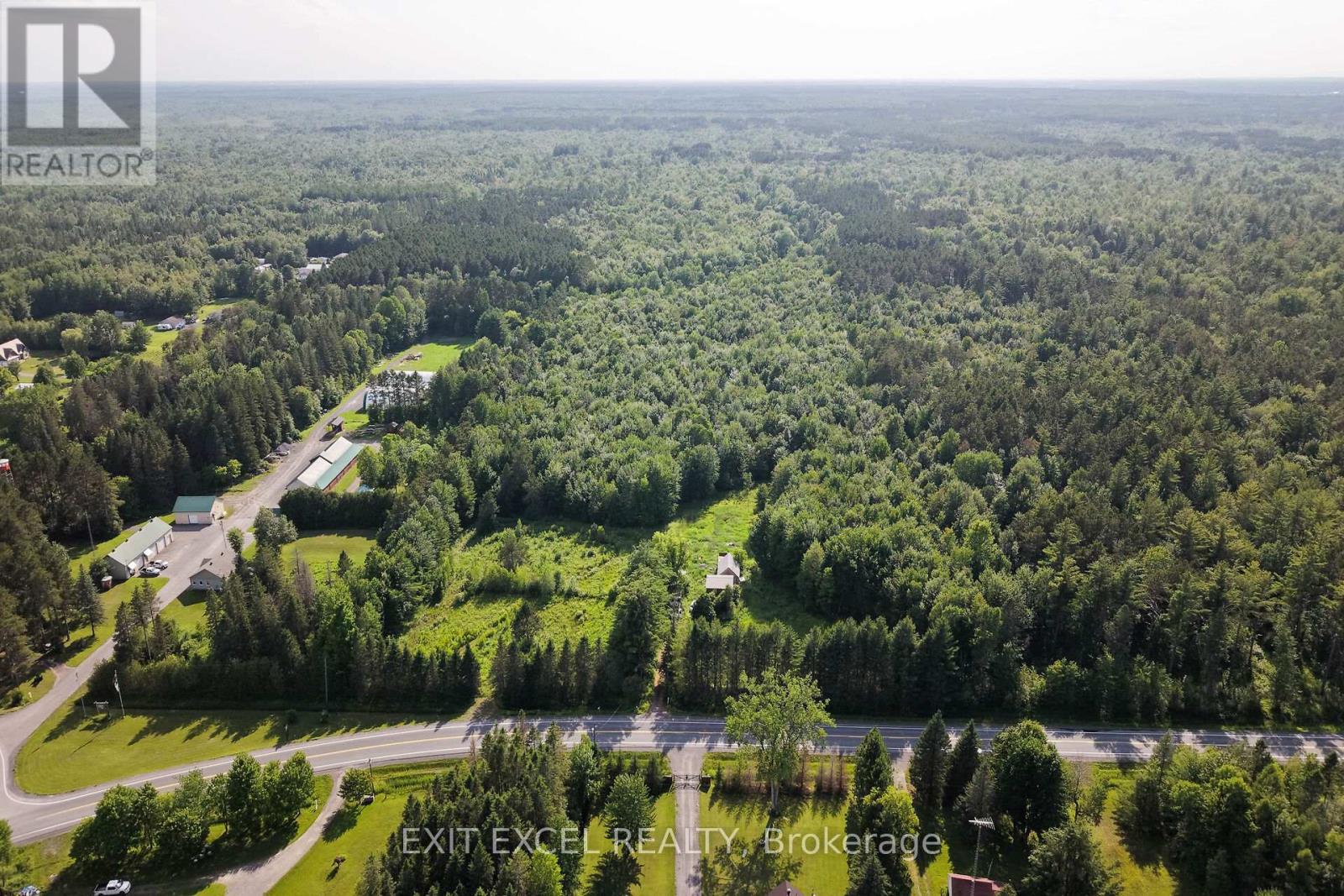 4822 Champlain Street, Clarence-Rockland, Ontario  K0A 1E0 - Photo 4 - X13536856