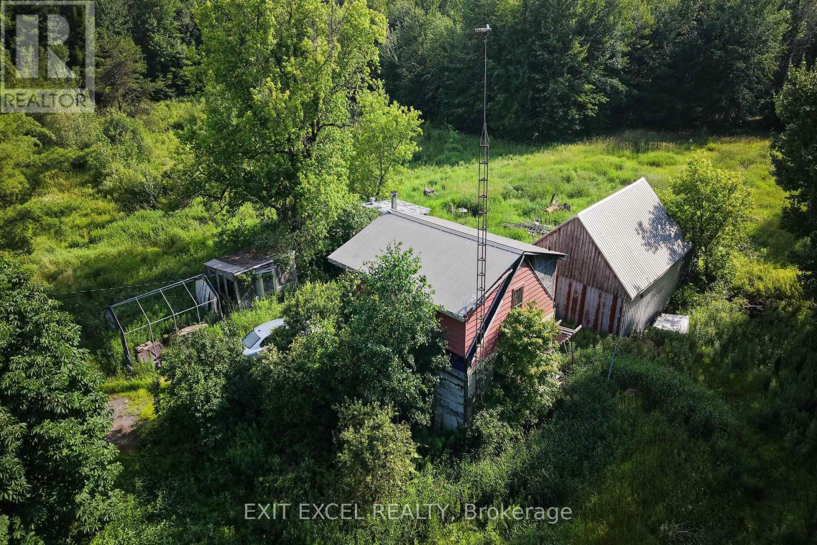 4822 Champlain Street, Clarence-Rockland, Ontario  K0A 1E0 - Photo 5 - X13536856