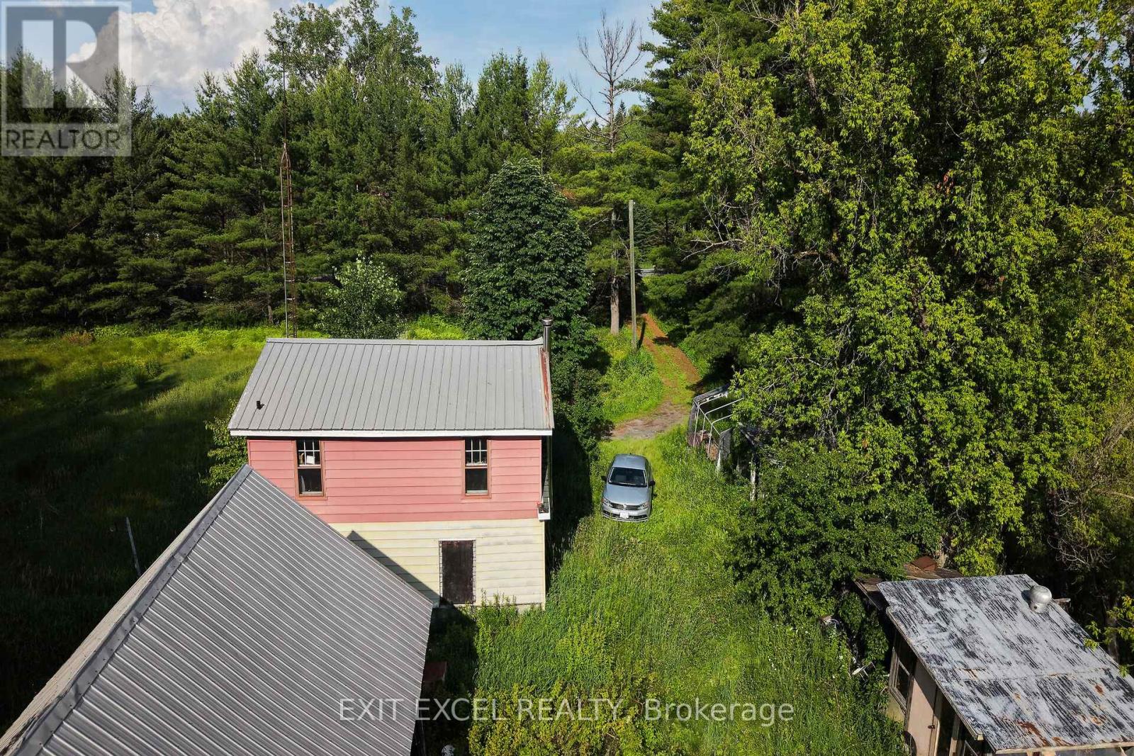 4822 Champlain Street, Clarence-Rockland, Ontario  K0A 1E0 - Photo 6 - X13536856