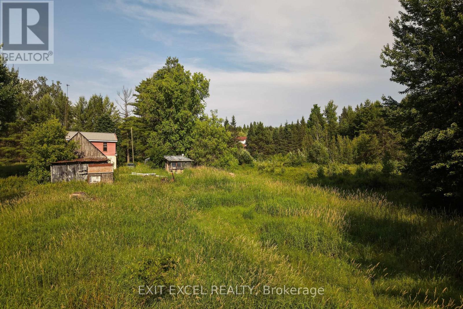 4822 Champlain Street, Clarence-Rockland, Ontario  K0A 1E0 - Photo 8 - X13536856
