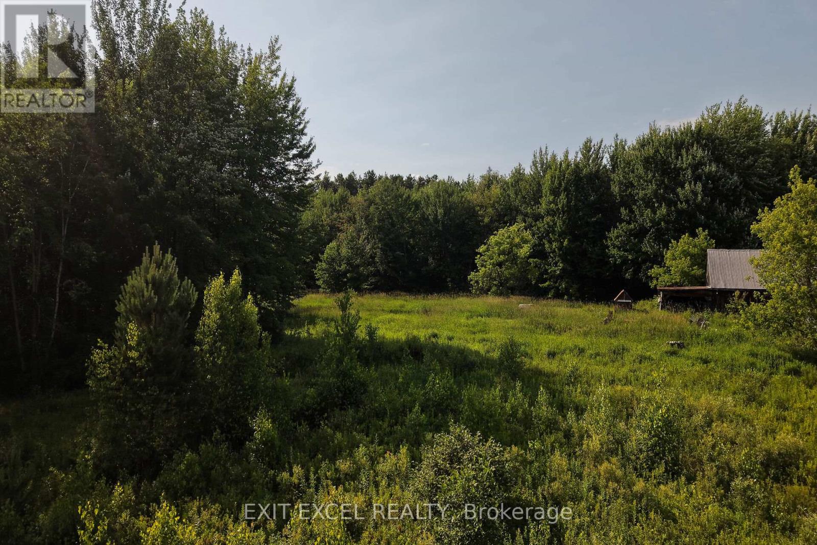 4822 Champlain Street, Clarence-Rockland, Ontario  K0A 1E0 - Photo 9 - X13536856