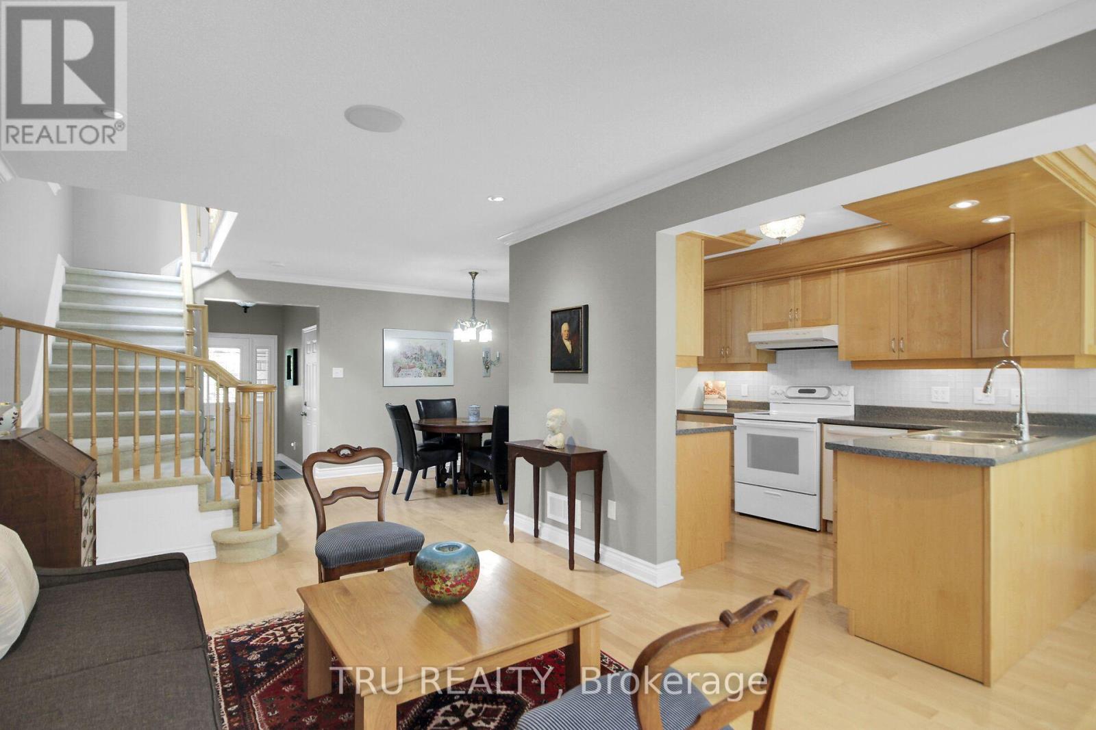109 Braddock Private, Ottawa, Ontario  K2J 0E7 - Photo 10 - X13536884