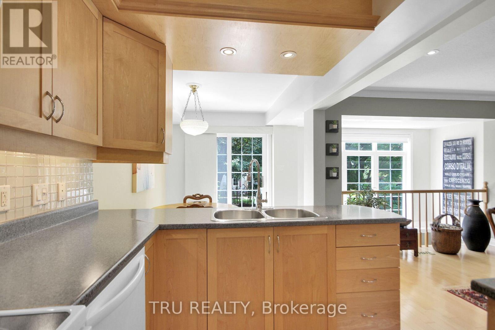 109 Braddock Private, Ottawa, Ontario  K2J 0E7 - Photo 11 - X13536884