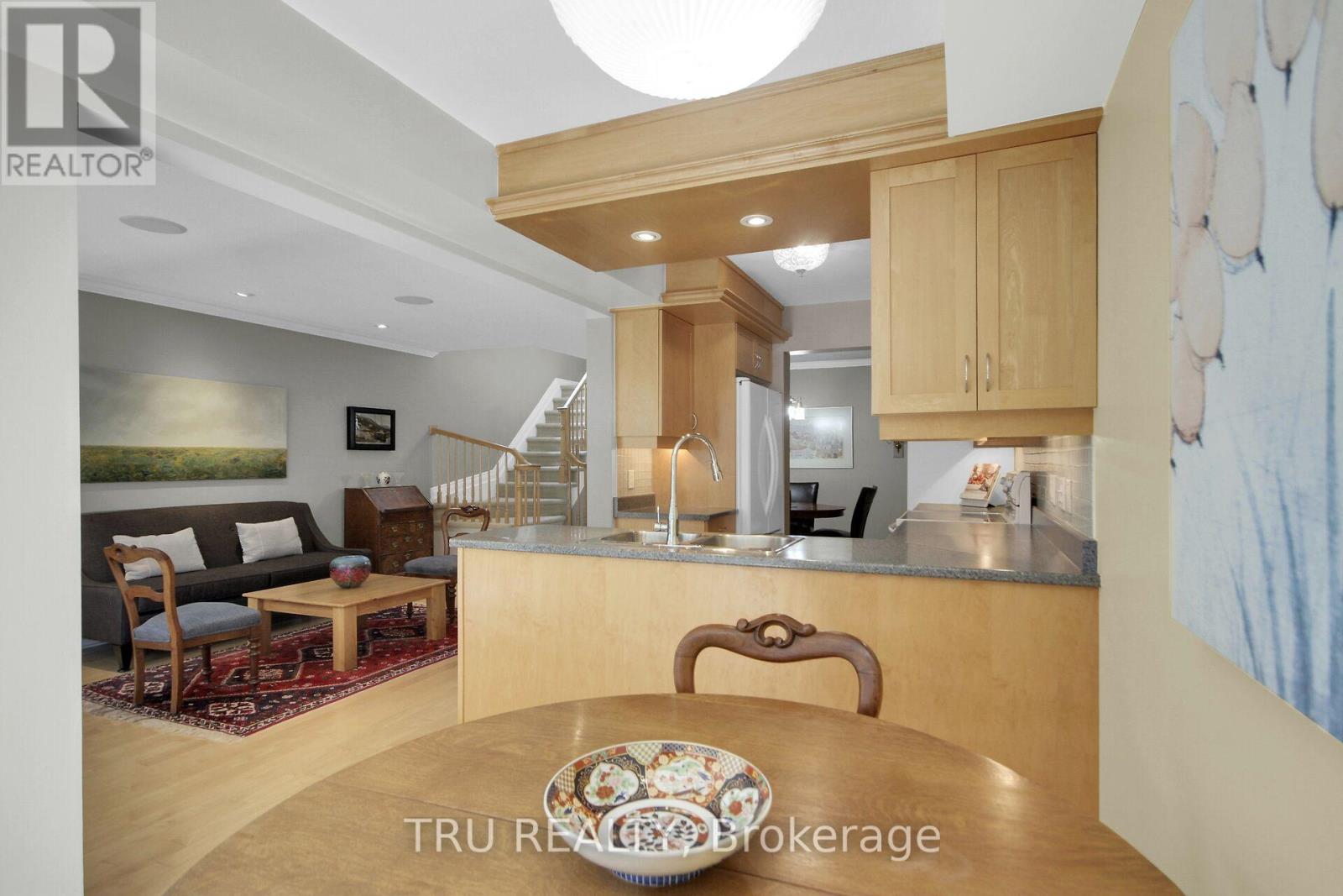 109 Braddock Private, Ottawa, Ontario  K2J 0E7 - Photo 12 - X13536884