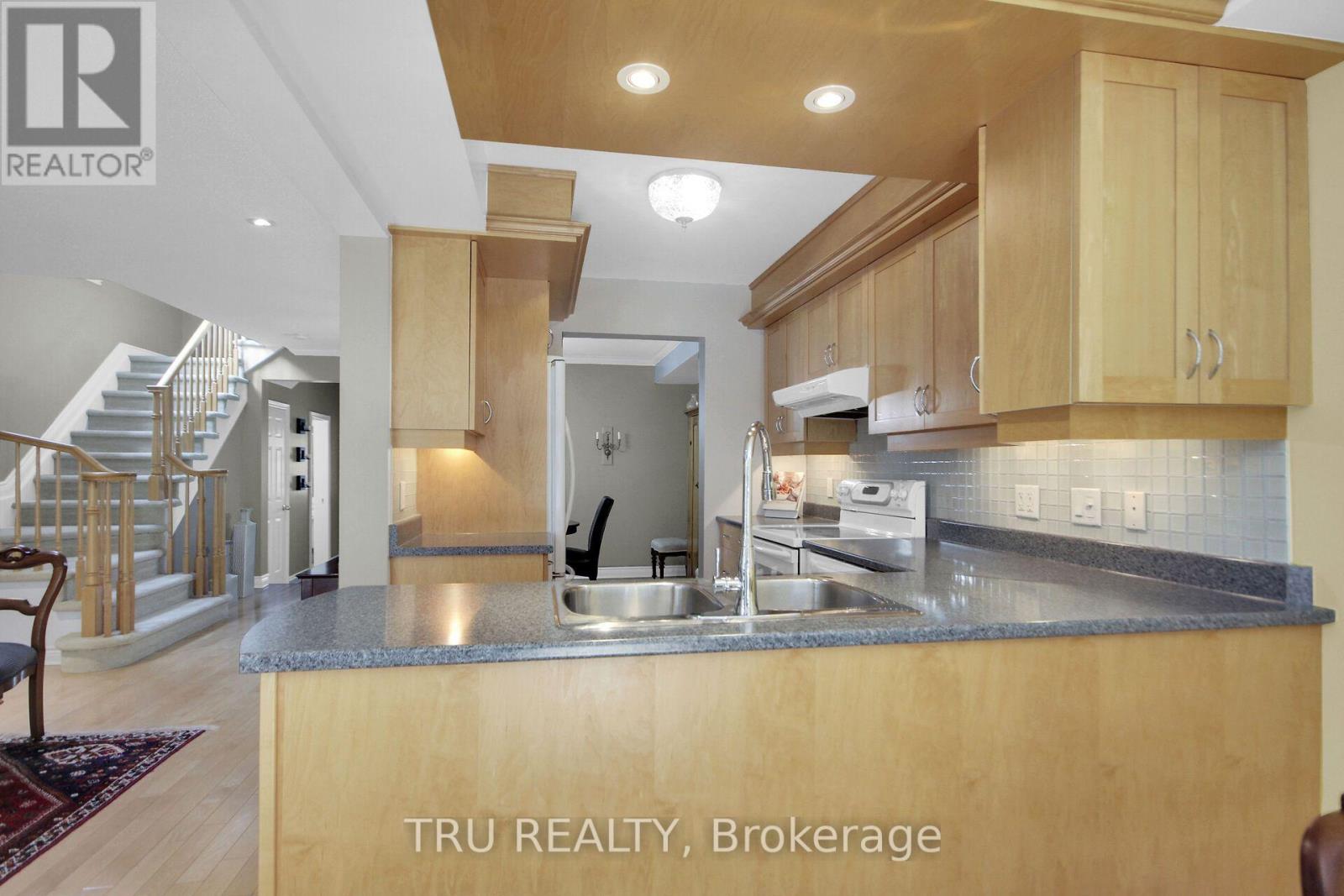 109 Braddock Private, Ottawa, Ontario  K2J 0E7 - Photo 13 - X13536884