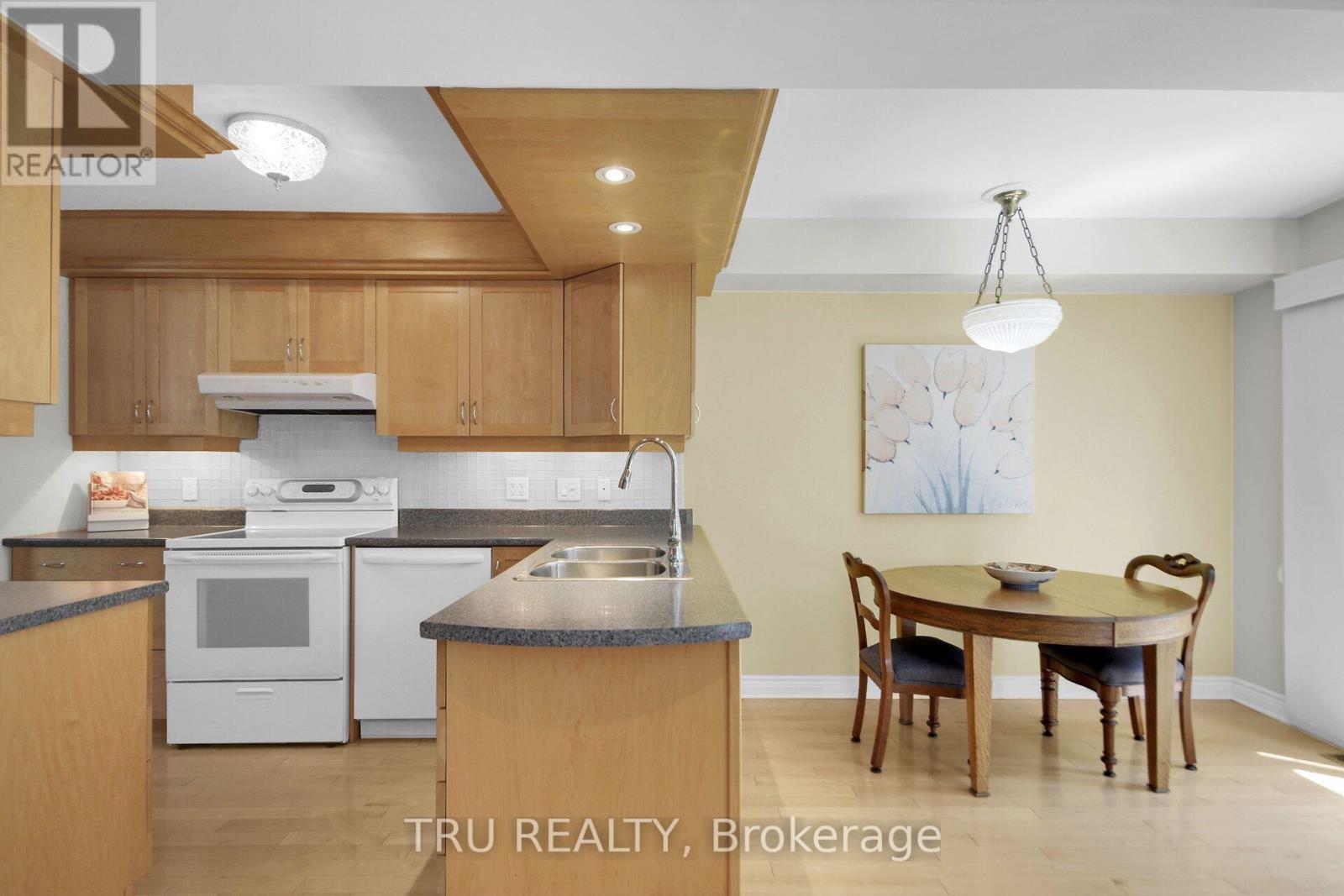 109 Braddock Private, Ottawa, Ontario  K2J 0E7 - Photo 14 - X13536884