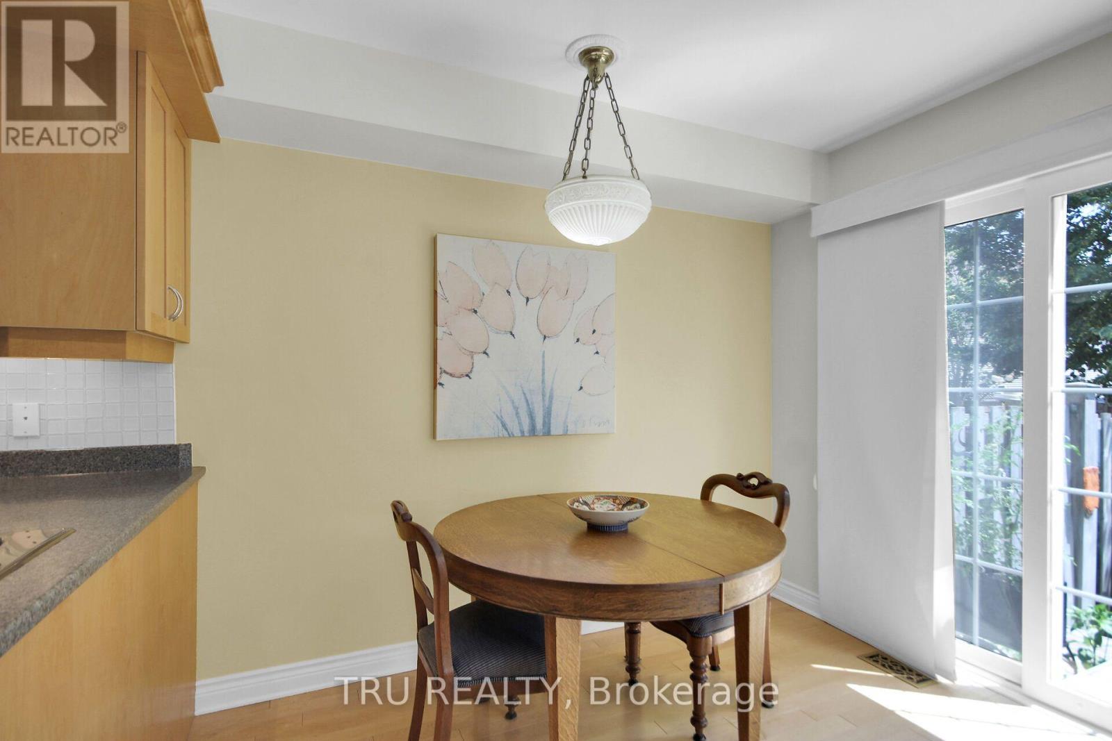 109 Braddock Private, Ottawa, Ontario  K2J 0E7 - Photo 15 - X13536884