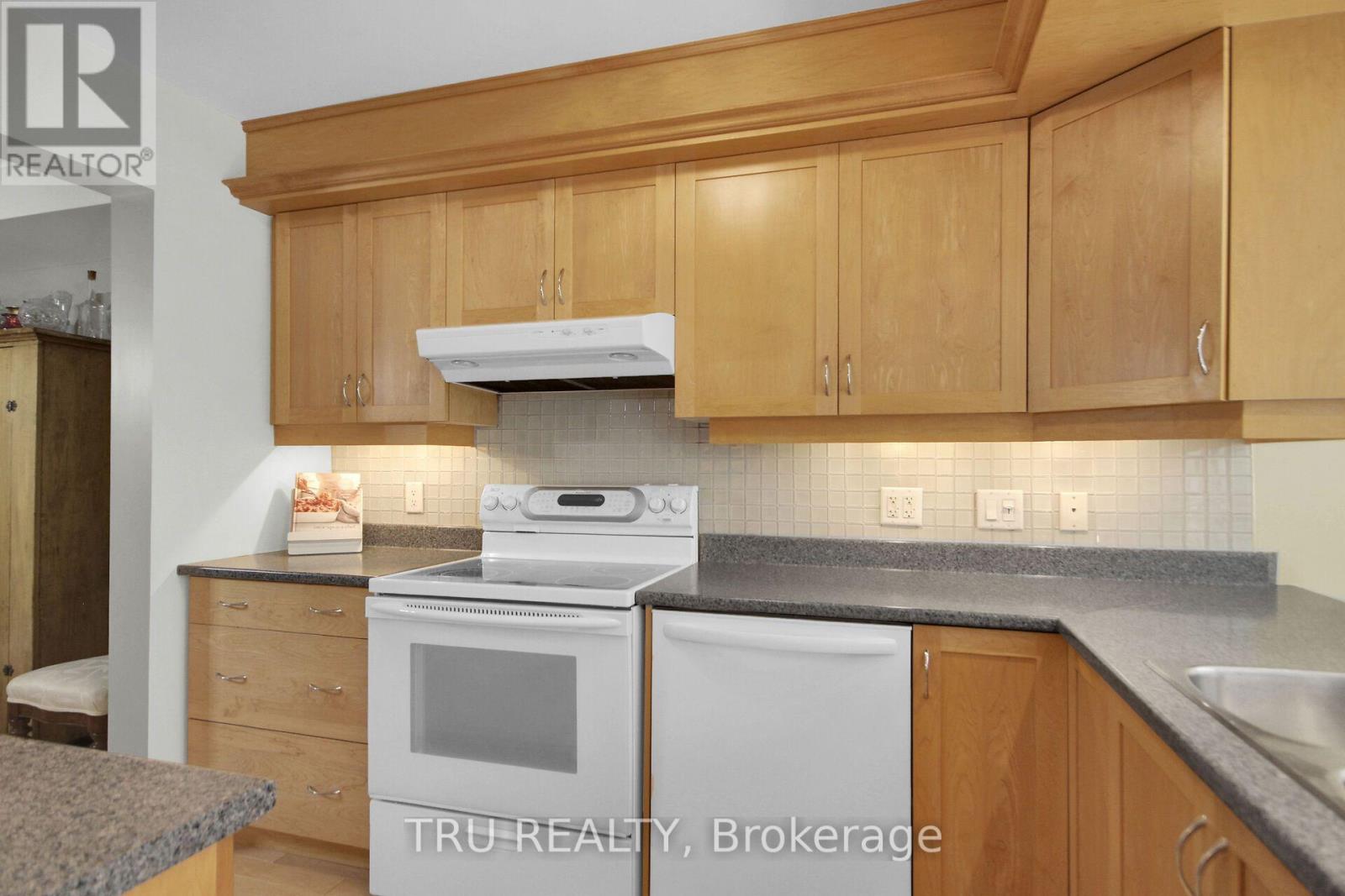 109 Braddock Private, Ottawa, Ontario  K2J 0E7 - Photo 16 - X13536884