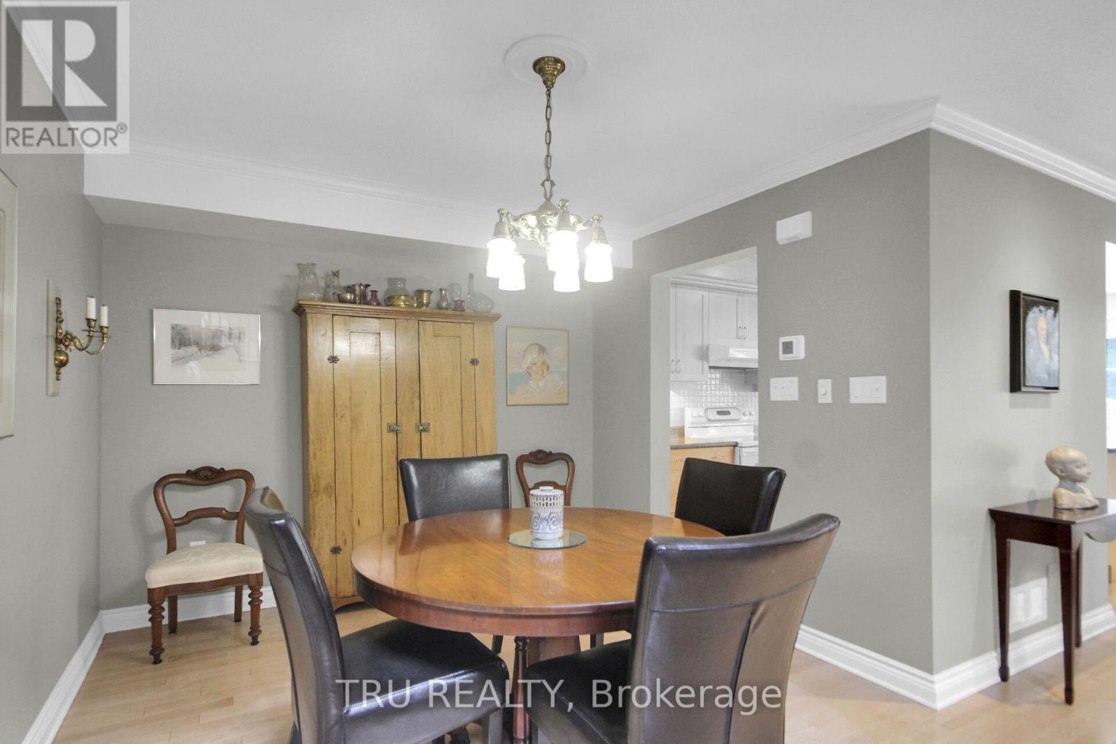 109 Braddock Private, Ottawa, Ontario  K2J 0E7 - Photo 17 - X13536884