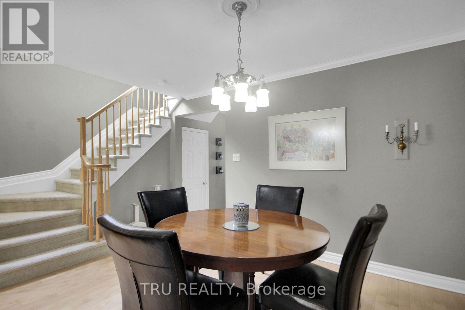 109 Braddock Private, Ottawa, Ontario  K2J 0E7 - Photo 18 - X13536884