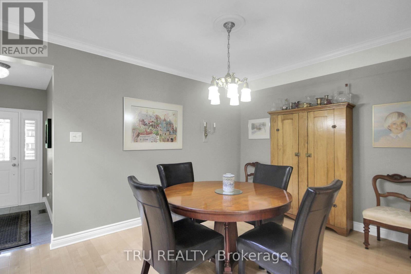 109 Braddock Private, Ottawa, Ontario  K2J 0E7 - Photo 19 - X13536884