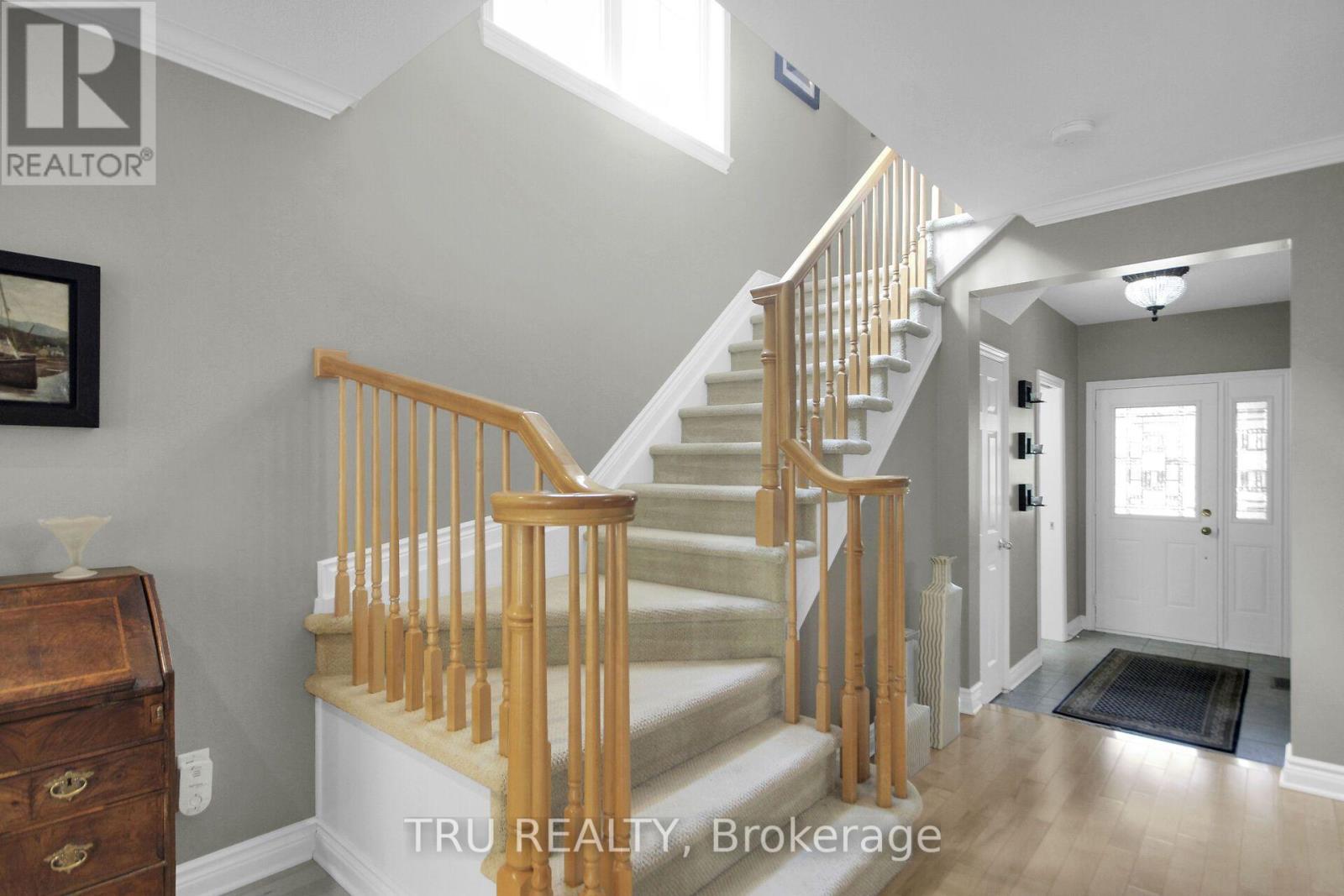 109 Braddock Private, Ottawa, Ontario  K2J 0E7 - Photo 20 - X13536884