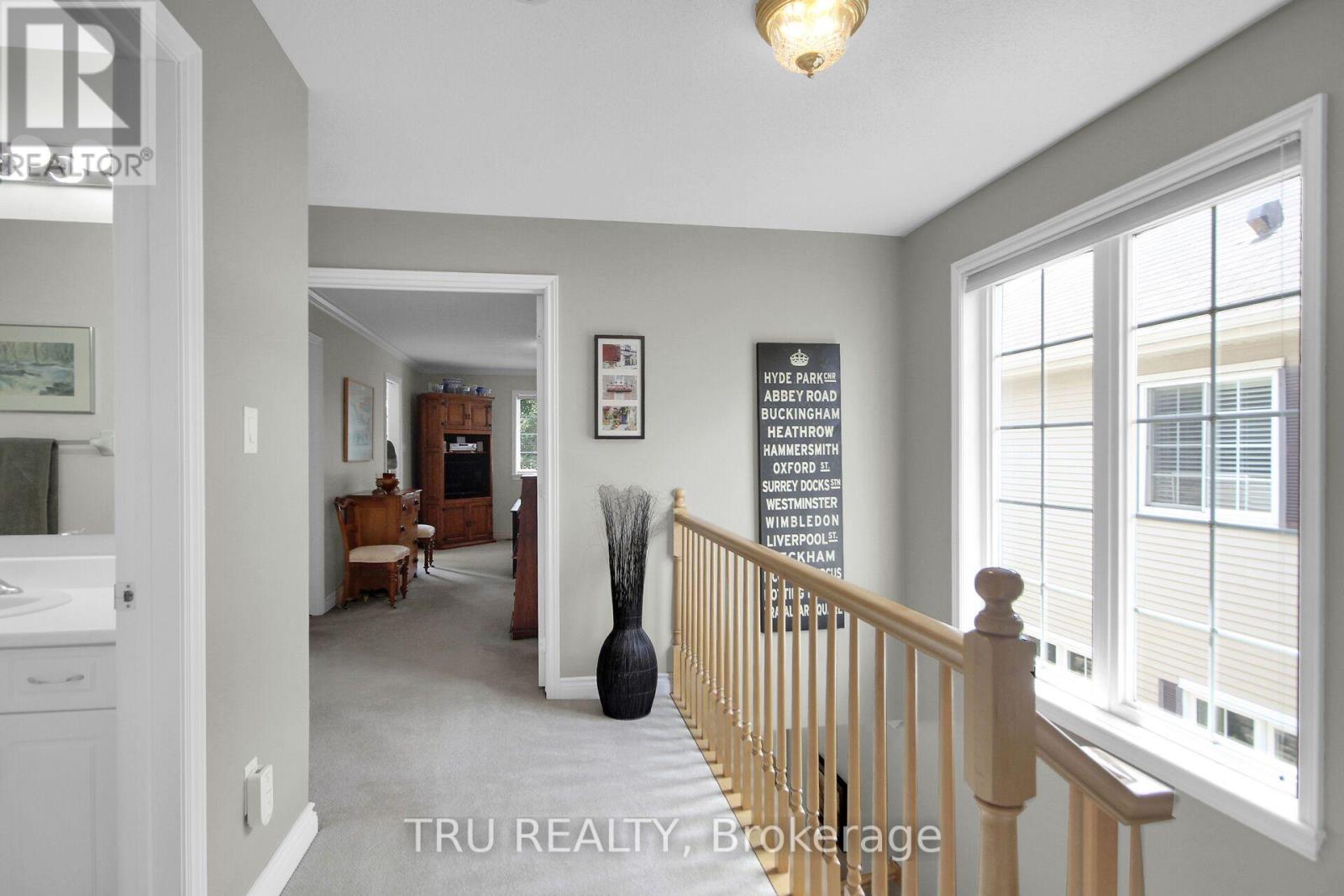 109 Braddock Private, Ottawa, Ontario  K2J 0E7 - Photo 21 - X13536884