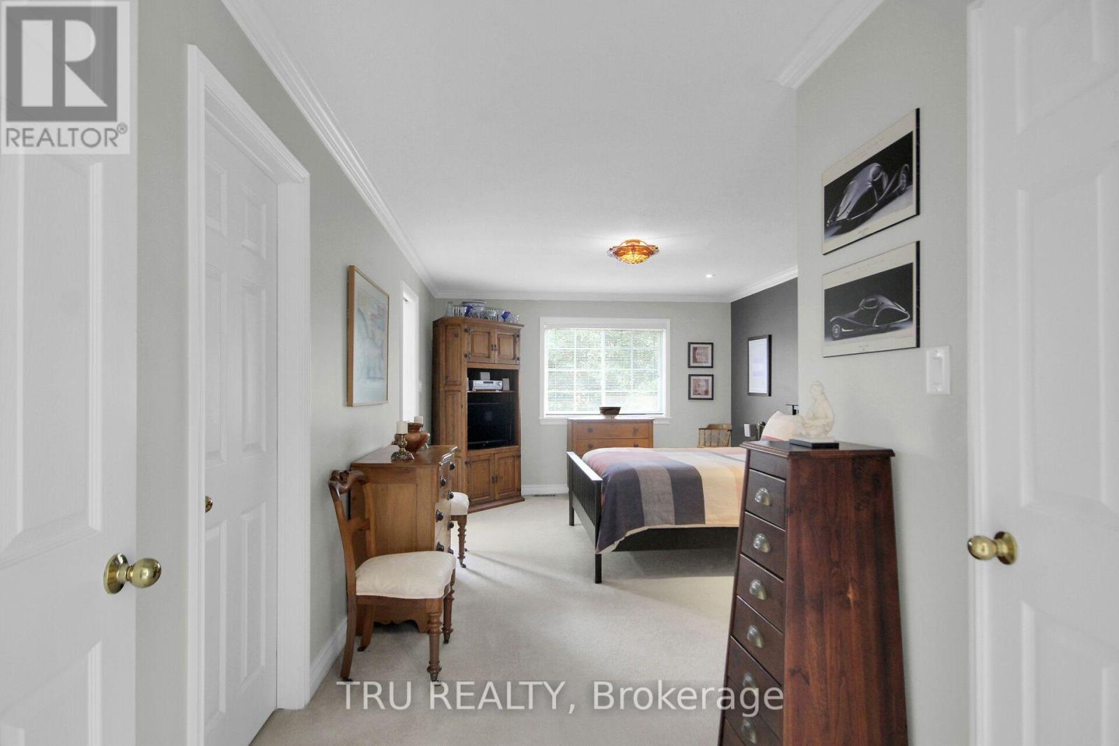 109 Braddock Private, Ottawa, Ontario  K2J 0E7 - Photo 22 - X13536884