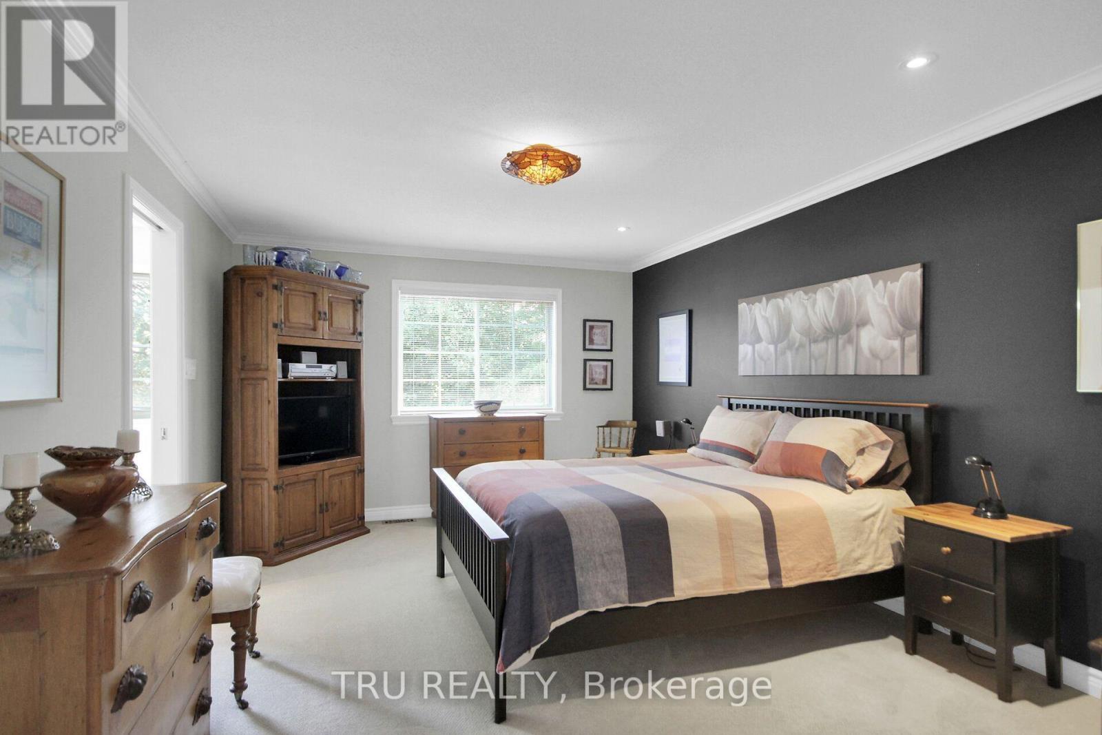 109 Braddock Private, Ottawa, Ontario  K2J 0E7 - Photo 23 - X13536884