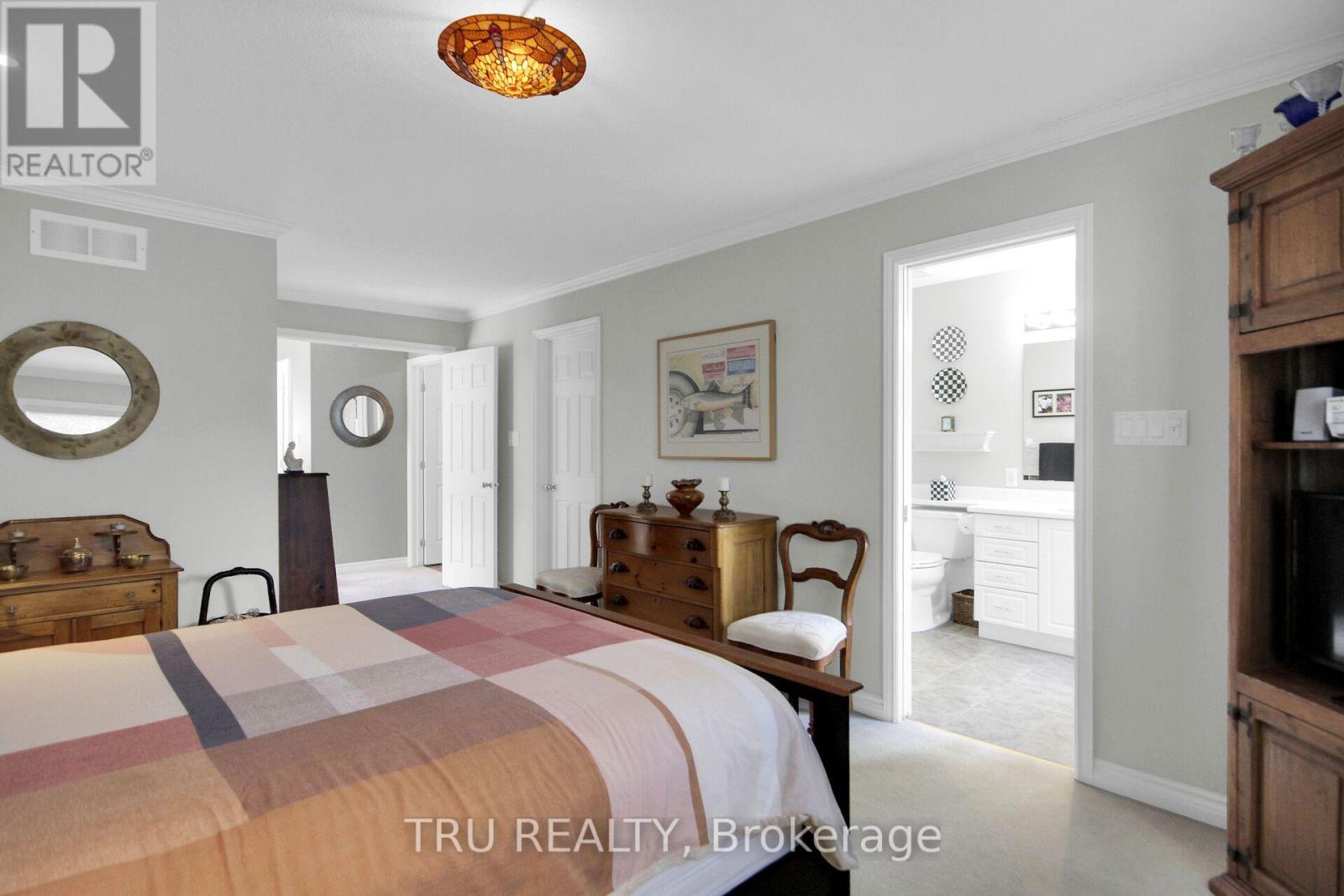 109 Braddock Private, Ottawa, Ontario  K2J 0E7 - Photo 24 - X13536884