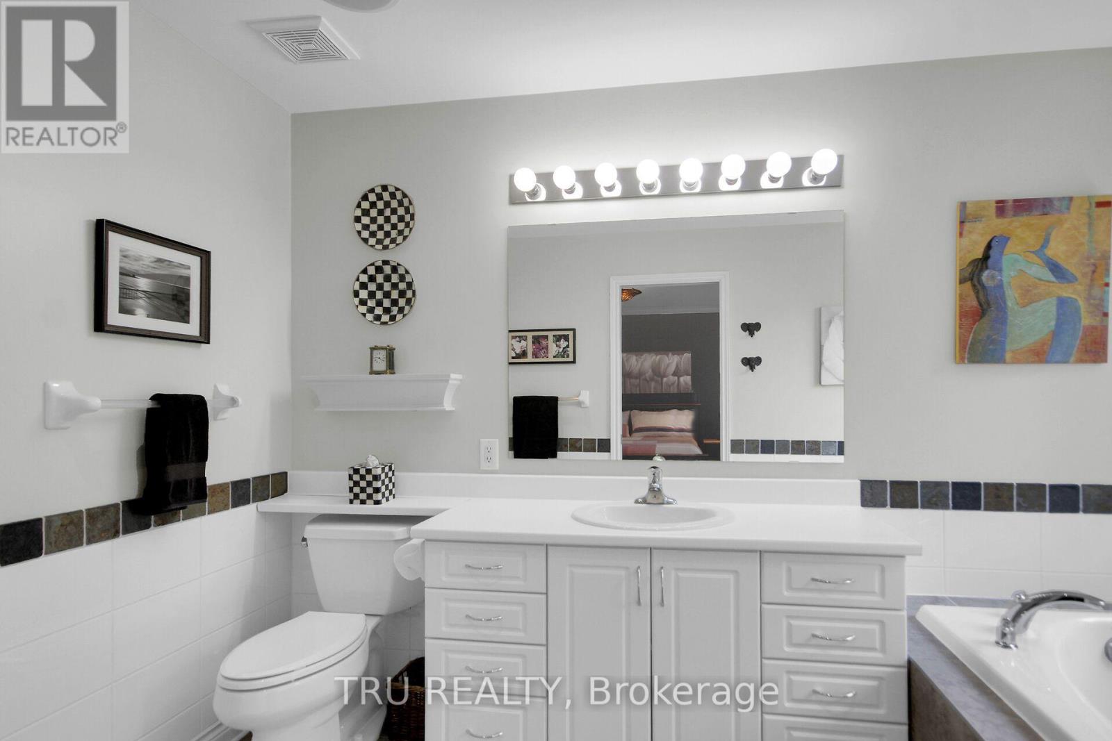 109 Braddock Private, Ottawa, Ontario  K2J 0E7 - Photo 25 - X13536884
