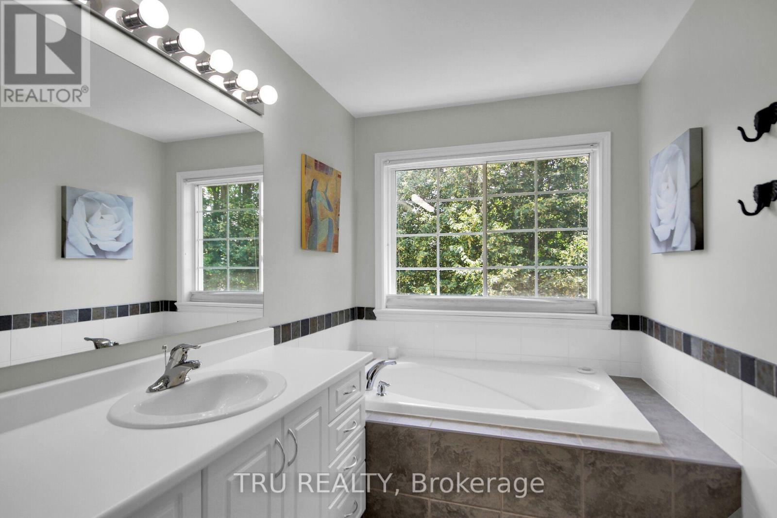 109 Braddock Private, Ottawa, Ontario  K2J 0E7 - Photo 26 - X13536884