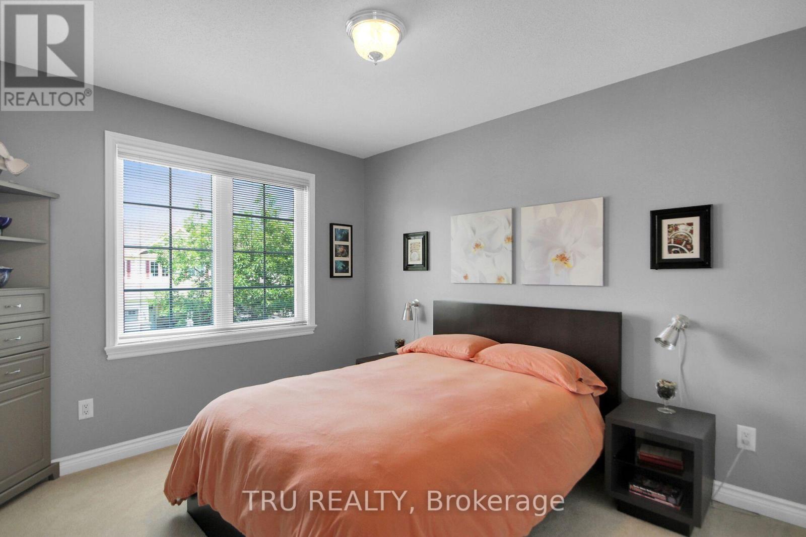109 Braddock Private, Ottawa, Ontario  K2J 0E7 - Photo 27 - X13536884
