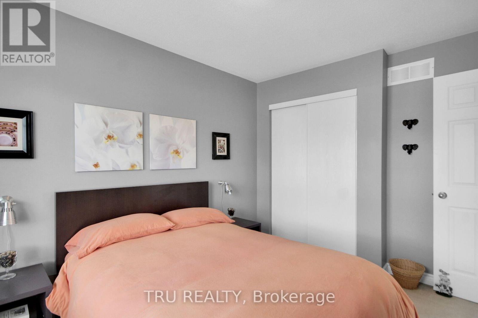 109 Braddock Private, Ottawa, Ontario  K2J 0E7 - Photo 28 - X13536884