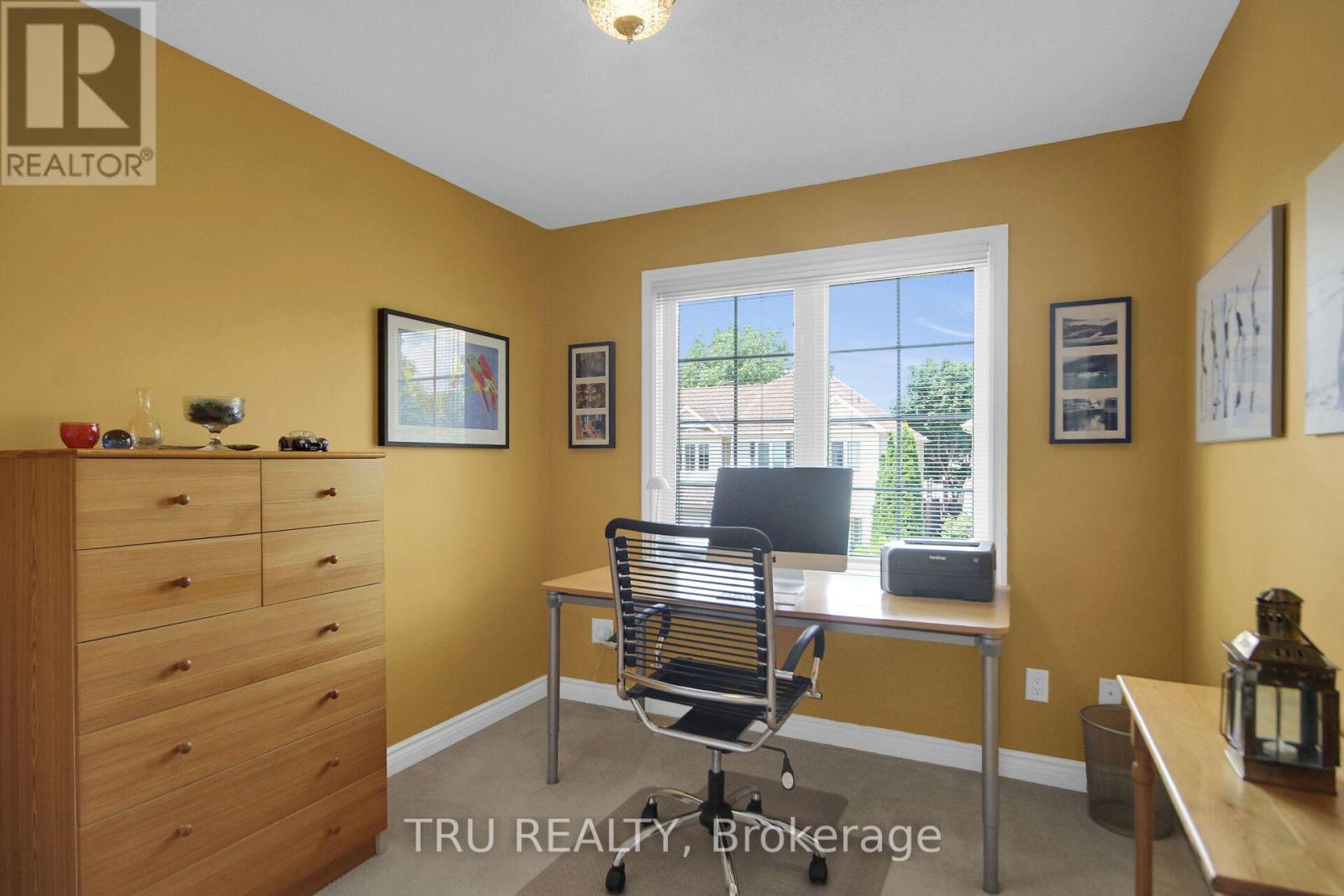 109 Braddock Private, Ottawa, Ontario  K2J 0E7 - Photo 29 - X13536884