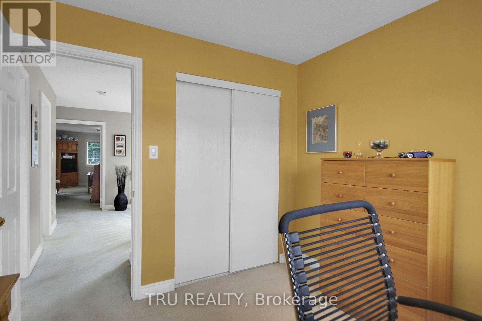 109 Braddock Private, Ottawa, Ontario  K2J 0E7 - Photo 30 - X13536884