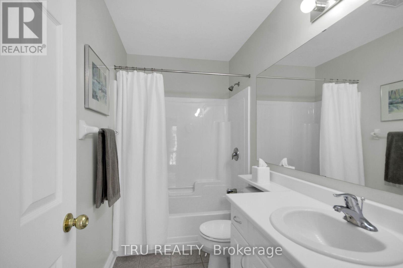 109 Braddock Private, Ottawa, Ontario  K2J 0E7 - Photo 31 - X13536884