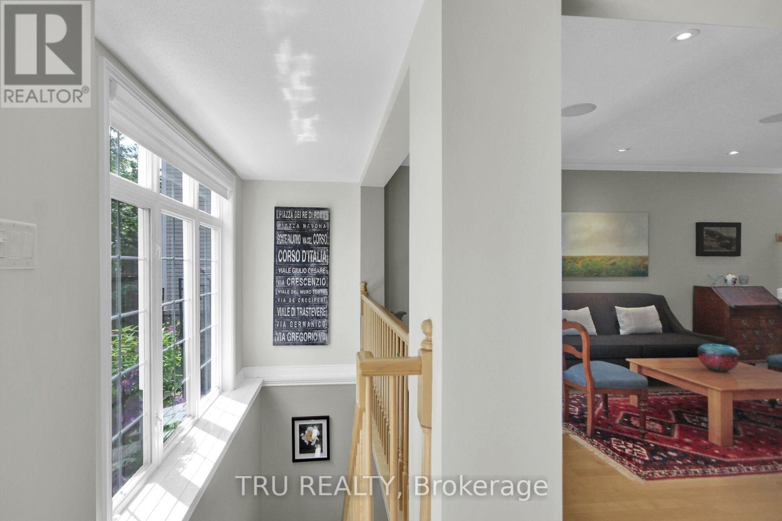109 Braddock Private, Ottawa, Ontario  K2J 0E7 - Photo 32 - X13536884
