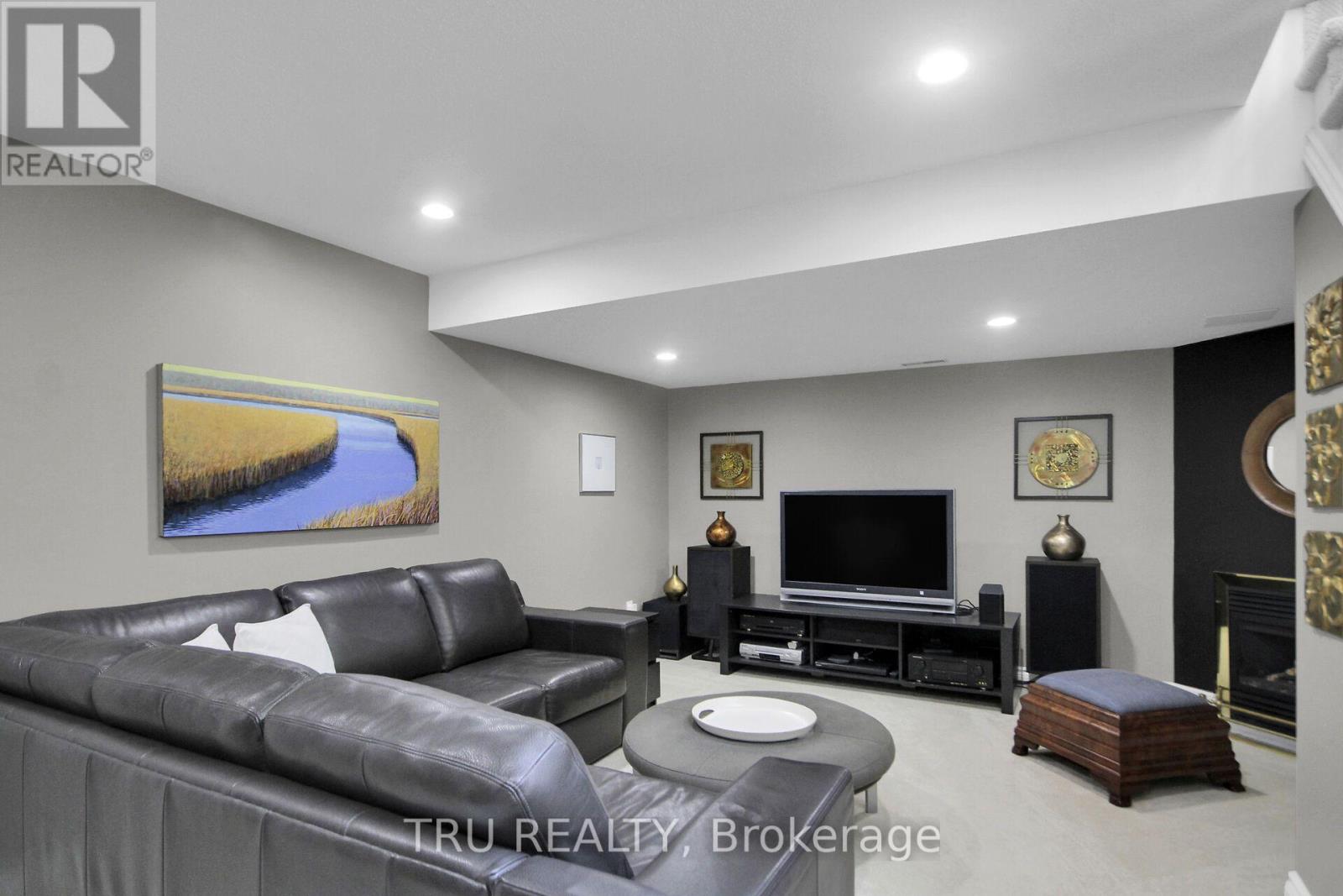 109 Braddock Private, Ottawa, Ontario  K2J 0E7 - Photo 33 - X13536884