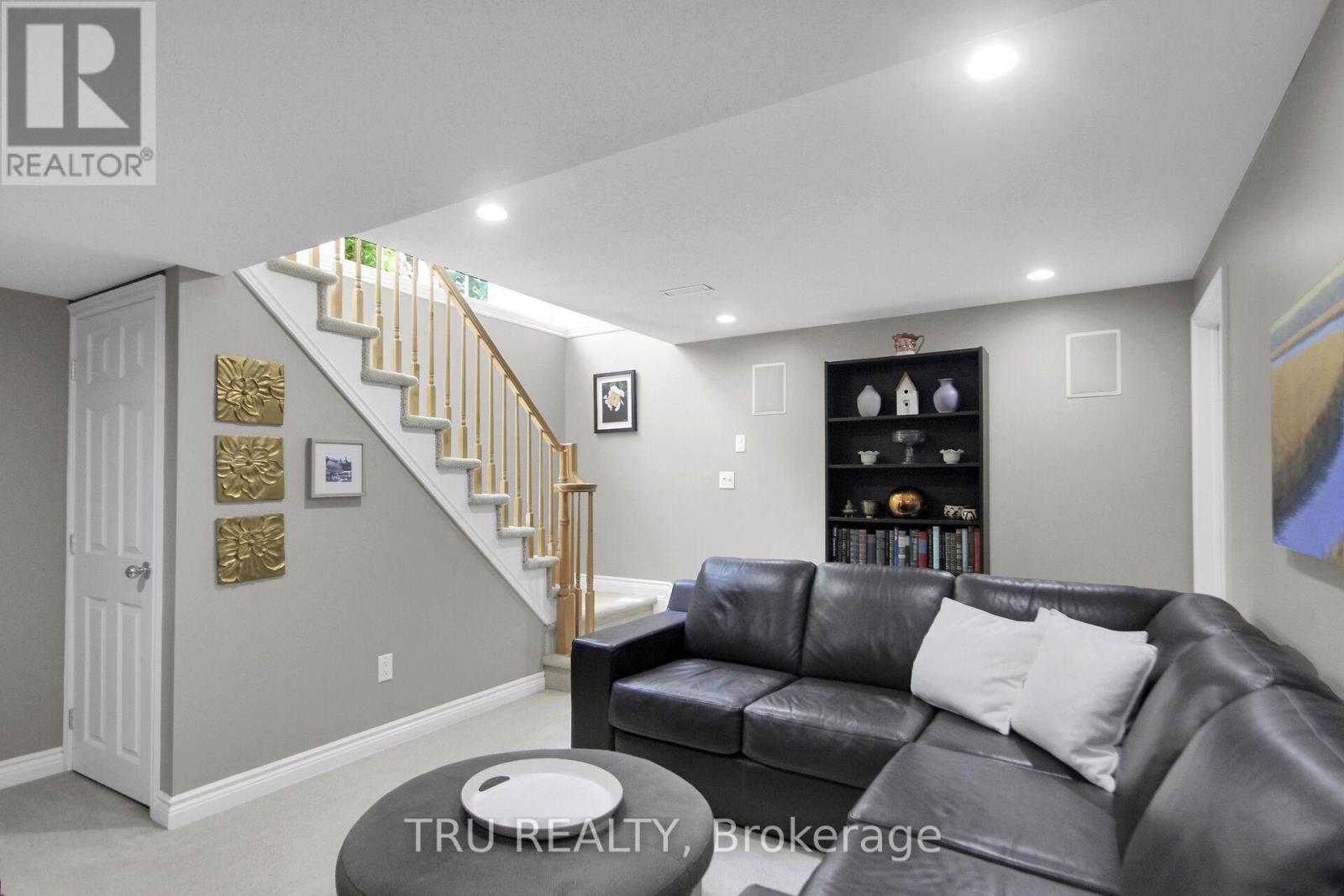 109 Braddock Private, Ottawa, Ontario  K2J 0E7 - Photo 34 - X13536884