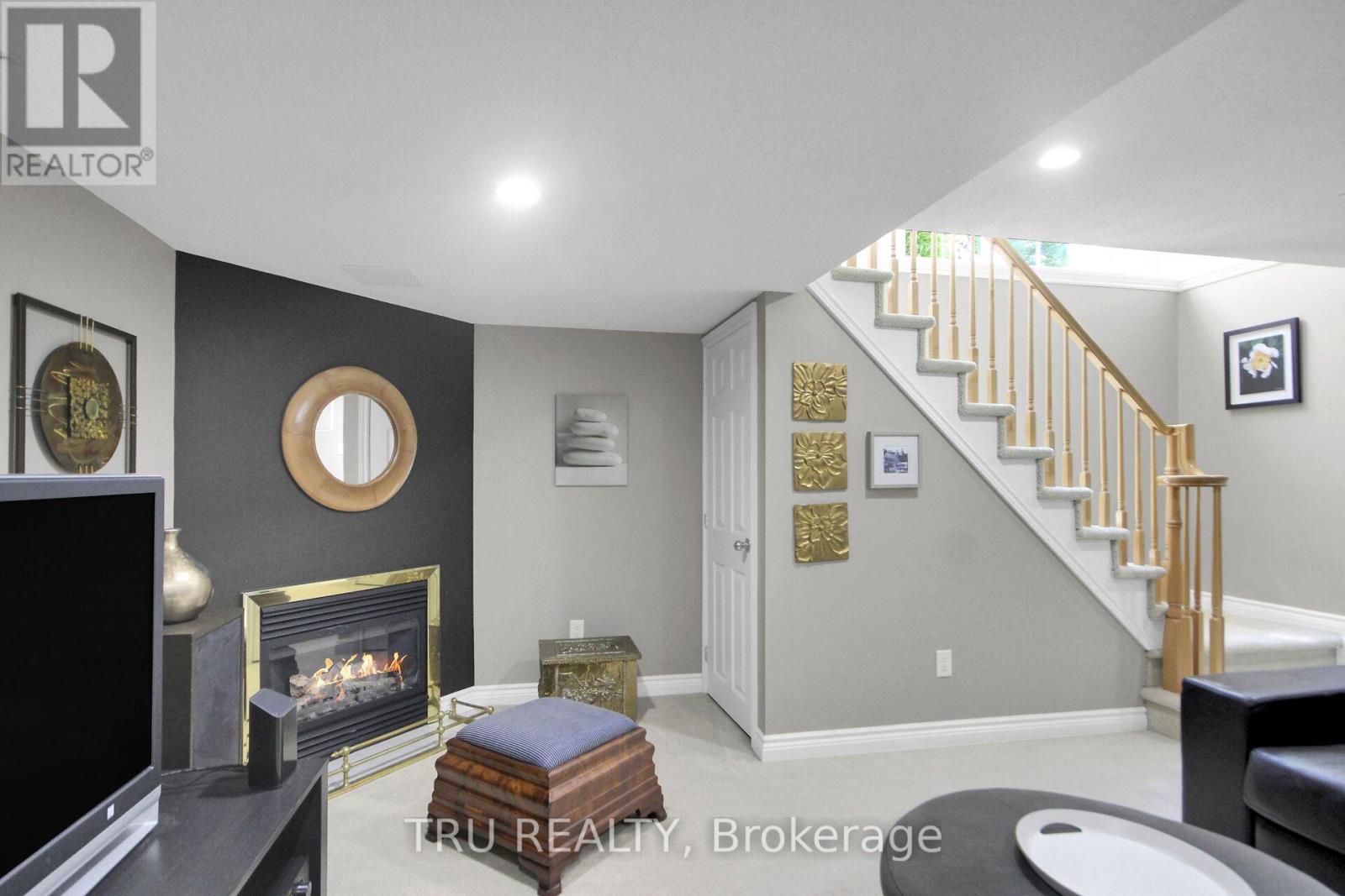 109 Braddock Private, Ottawa, Ontario  K2J 0E7 - Photo 35 - X13536884