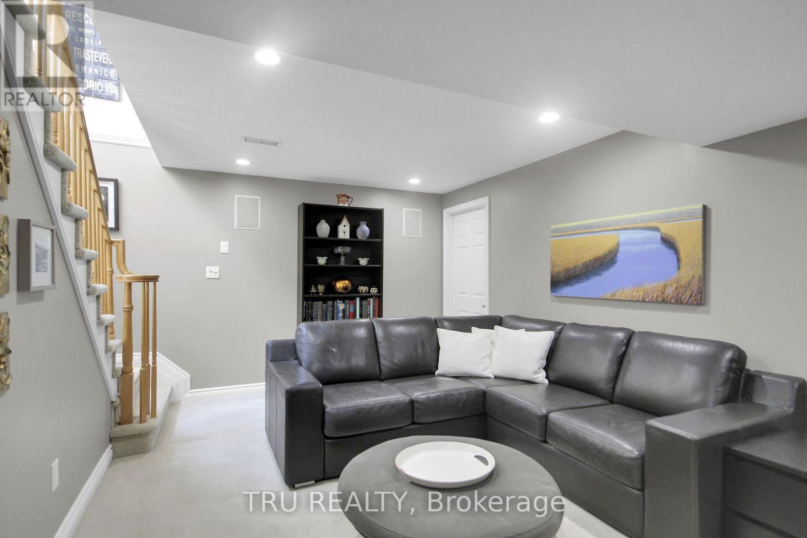 109 Braddock Private, Ottawa, Ontario  K2J 0E7 - Photo 36 - X13536884