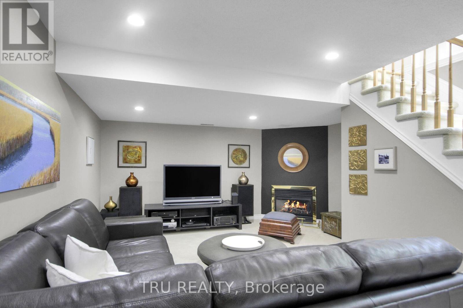 109 Braddock Private, Ottawa, Ontario  K2J 0E7 - Photo 37 - X13536884