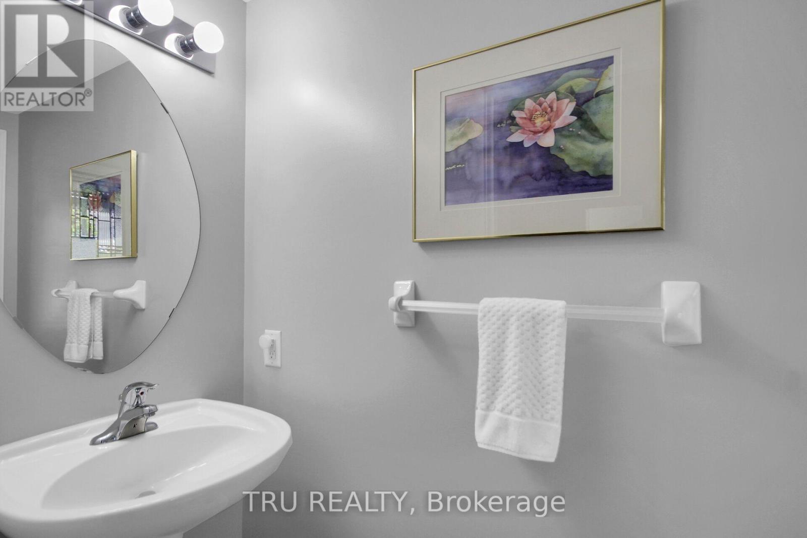 109 Braddock Private, Ottawa, Ontario  K2J 0E7 - Photo 38 - X13536884