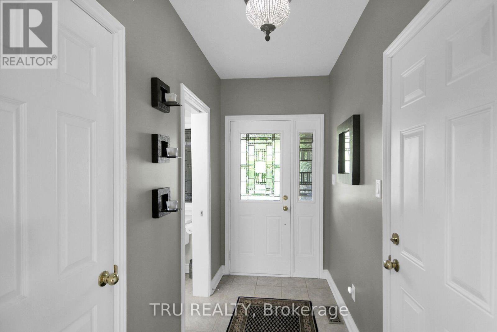 109 Braddock Private, Ottawa, Ontario  K2J 0E7 - Photo 4 - X13536884