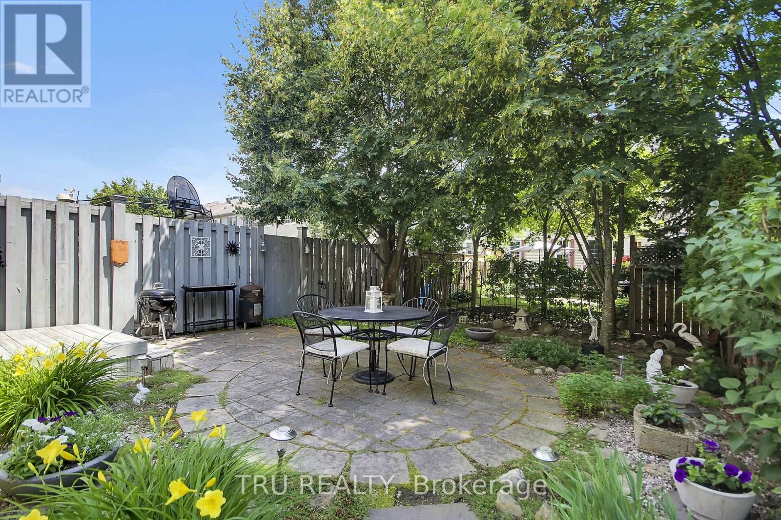 109 Braddock Private, Ottawa, Ontario  K2J 0E7 - Photo 40 - X13536884