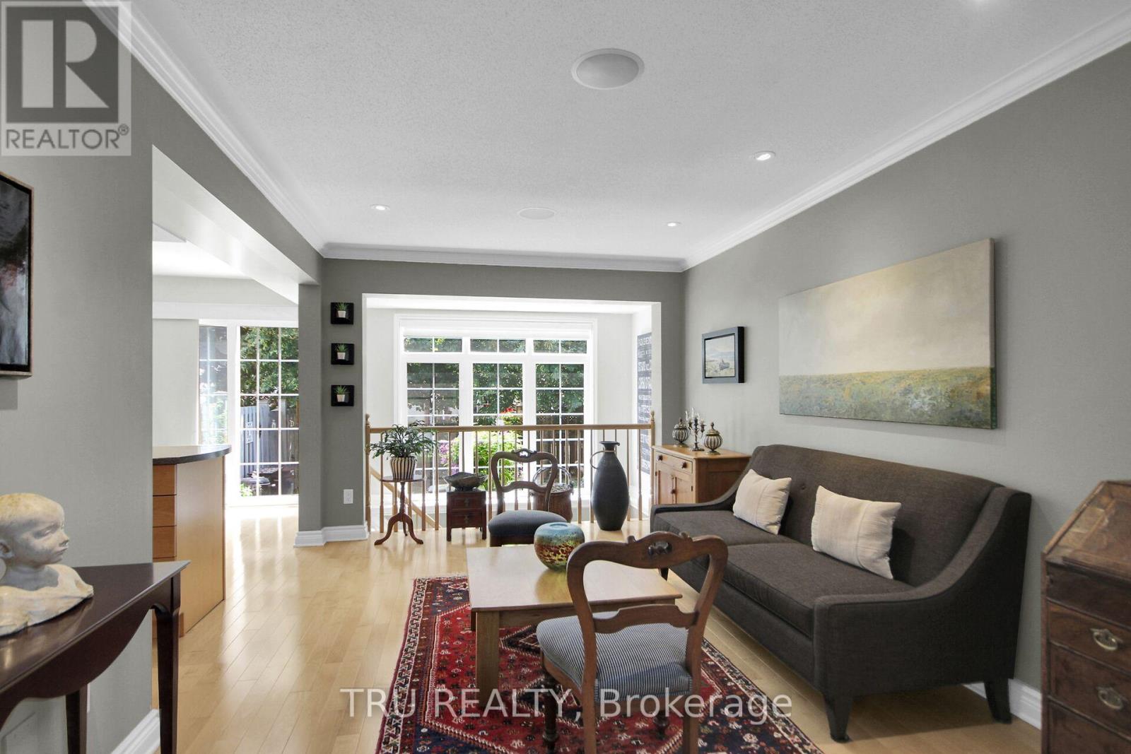 109 Braddock Private, Ottawa, Ontario  K2J 0E7 - Photo 6 - X13536884
