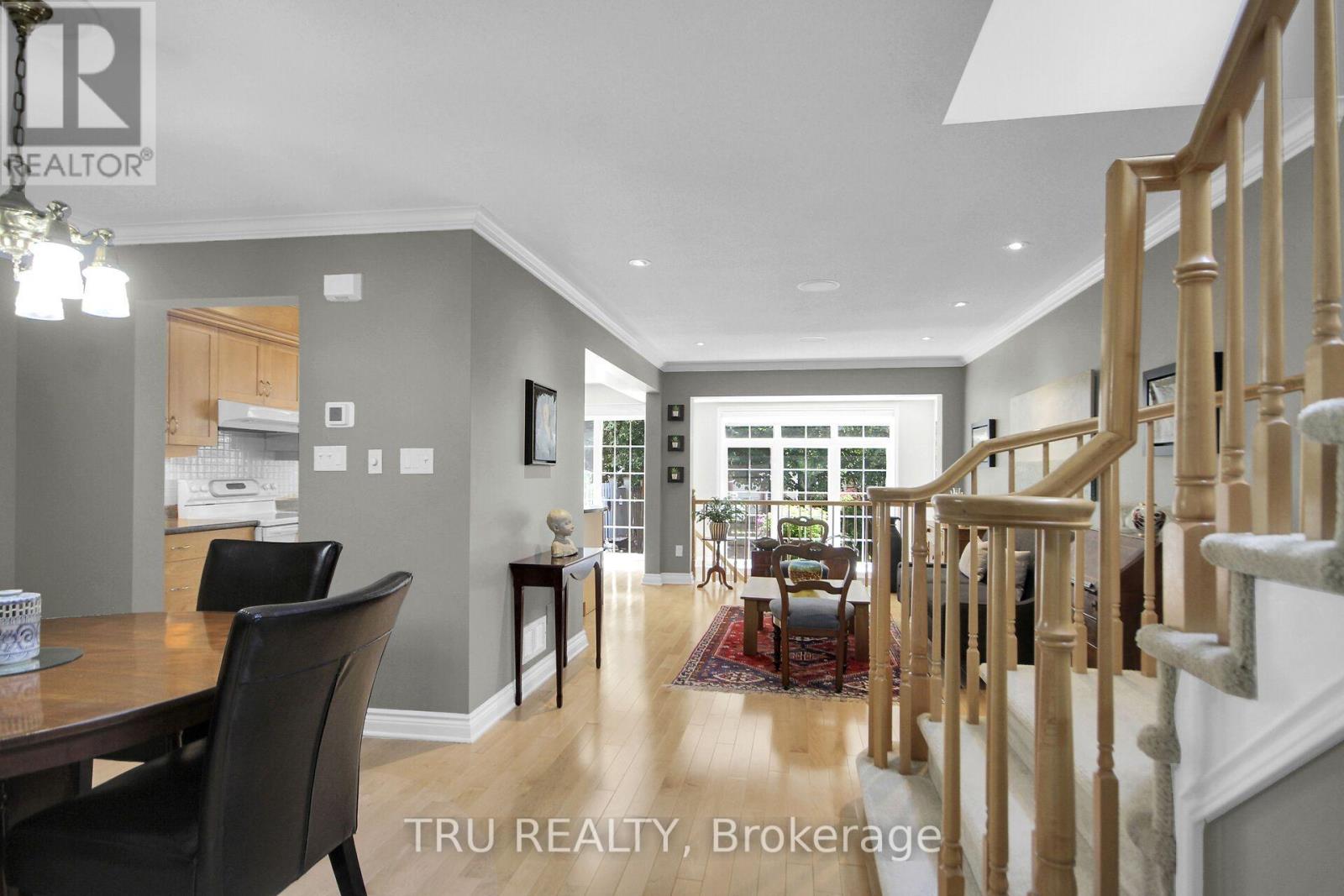 109 Braddock Private, Ottawa, Ontario  K2J 0E7 - Photo 7 - X13536884
