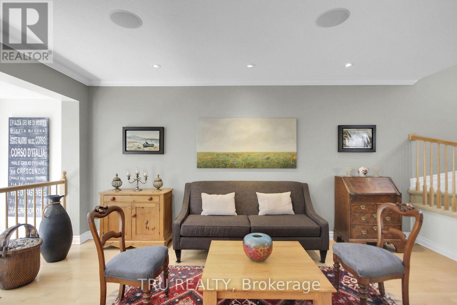 109 Braddock Private, Ottawa, Ontario  K2J 0E7 - Photo 8 - X13536884