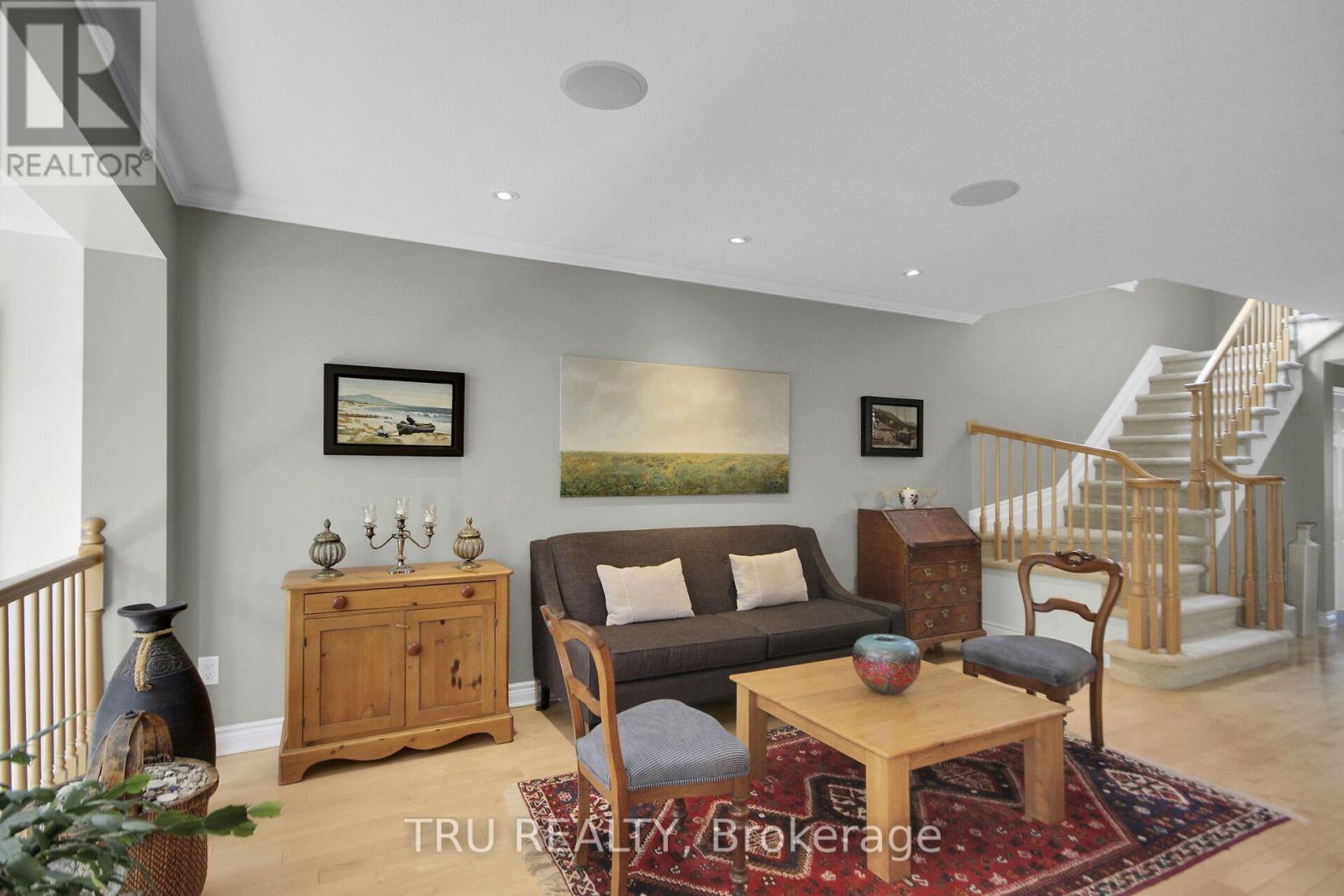 109 Braddock Private, Ottawa, Ontario  K2J 0E7 - Photo 9 - X13536884
