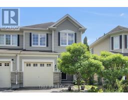 109 BRADDOCK PRIVATE, Ottawa, Ontario