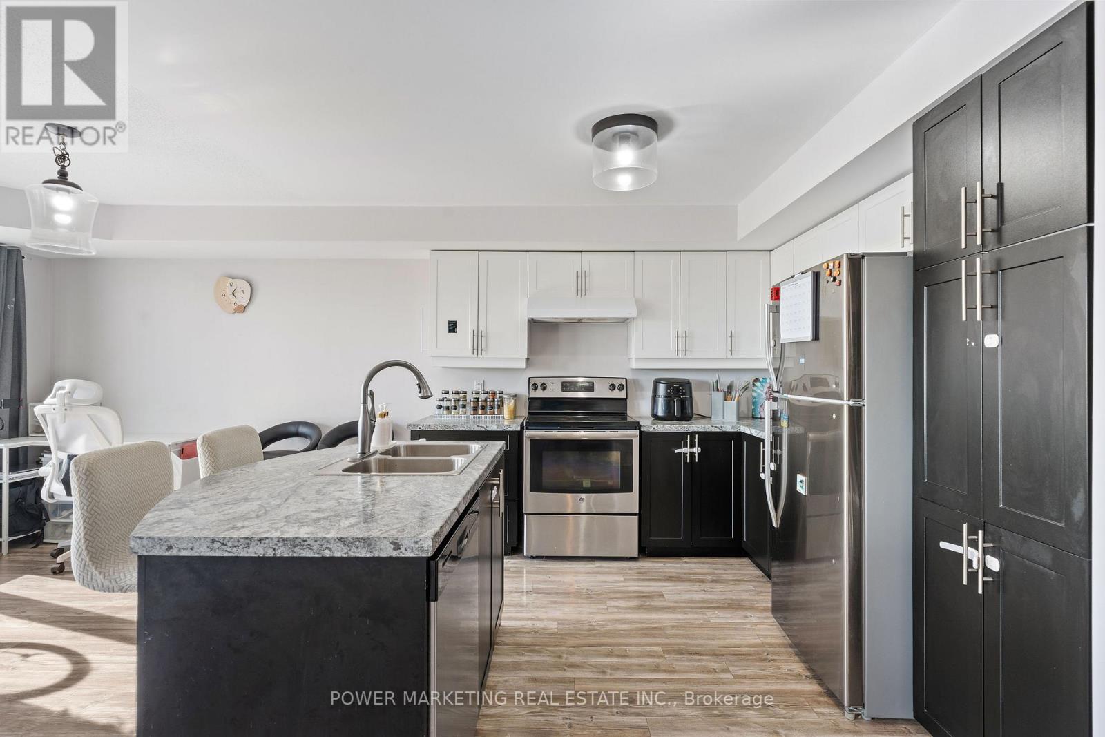 8 - 2240 Tenth Line Road, Ottawa, Ontario  K4A 0X7 - Photo 12 - X13536954