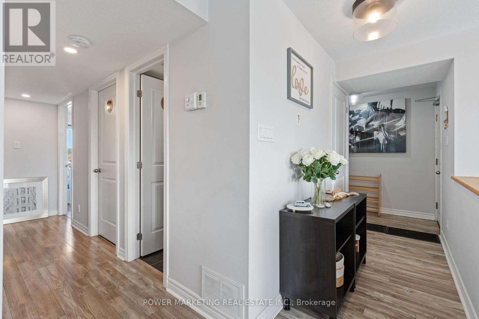 8 - 2240 Tenth Line Road, Ottawa, Ontario  K4A 0X7 - Photo 14 - X13536954