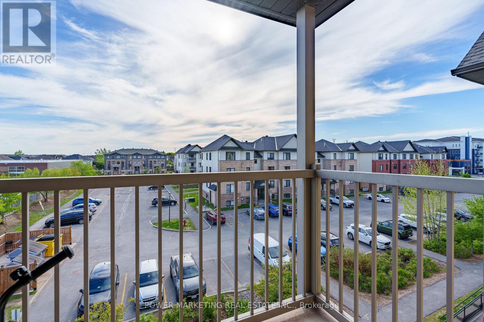 8 - 2240 Tenth Line Road, Ottawa, Ontario  K4A 0X7 - Photo 19 - X13536954