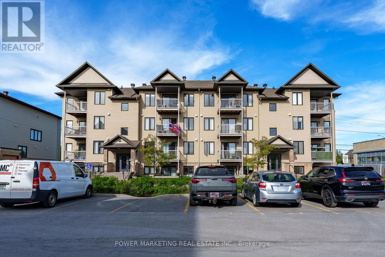 8 - 2240 Tenth Line Road, Ottawa, Ontario  K4A 0X7 - Photo 2 - X13536954